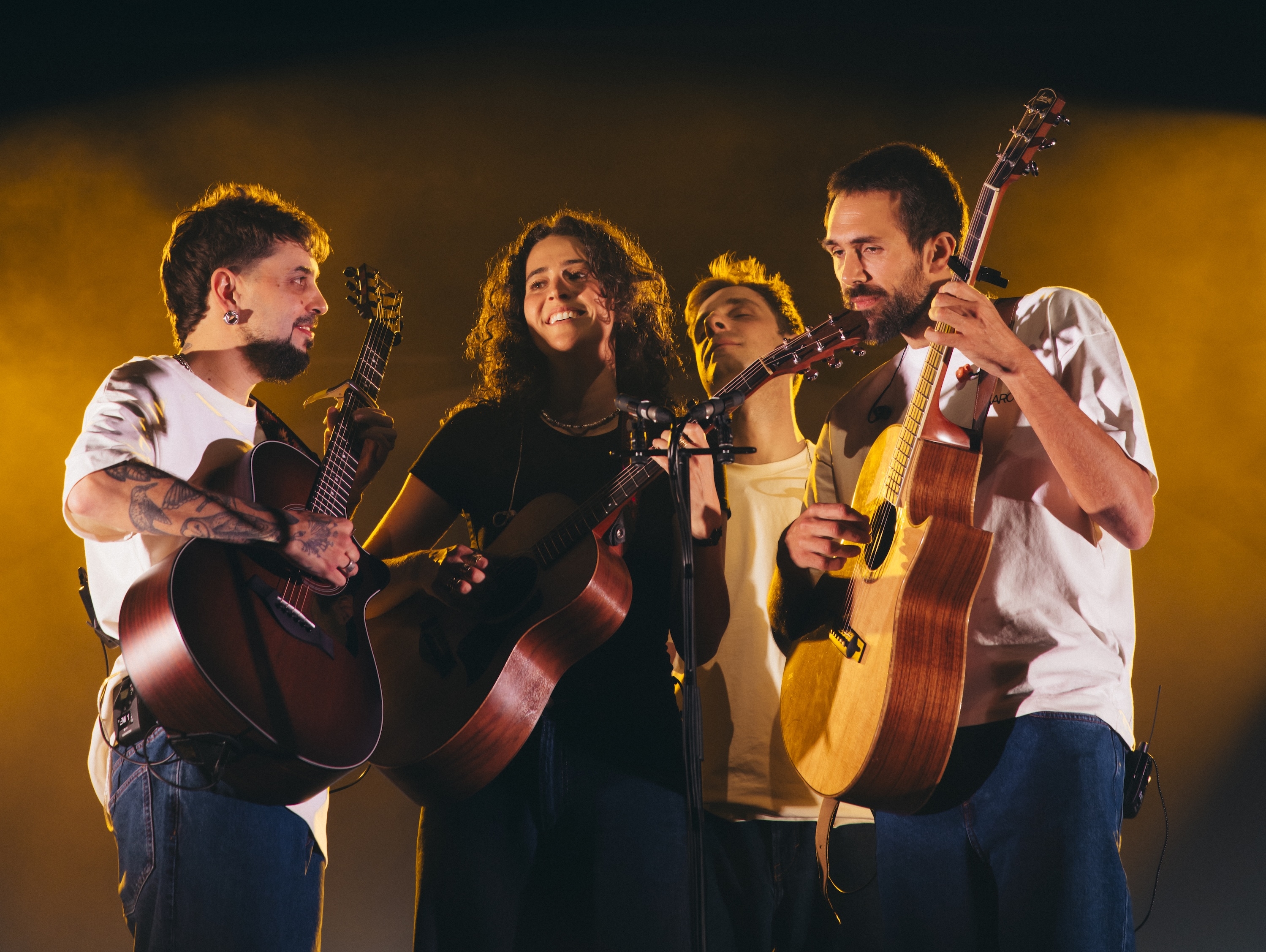 MAROTOURSMHCL Simao Pernas 154