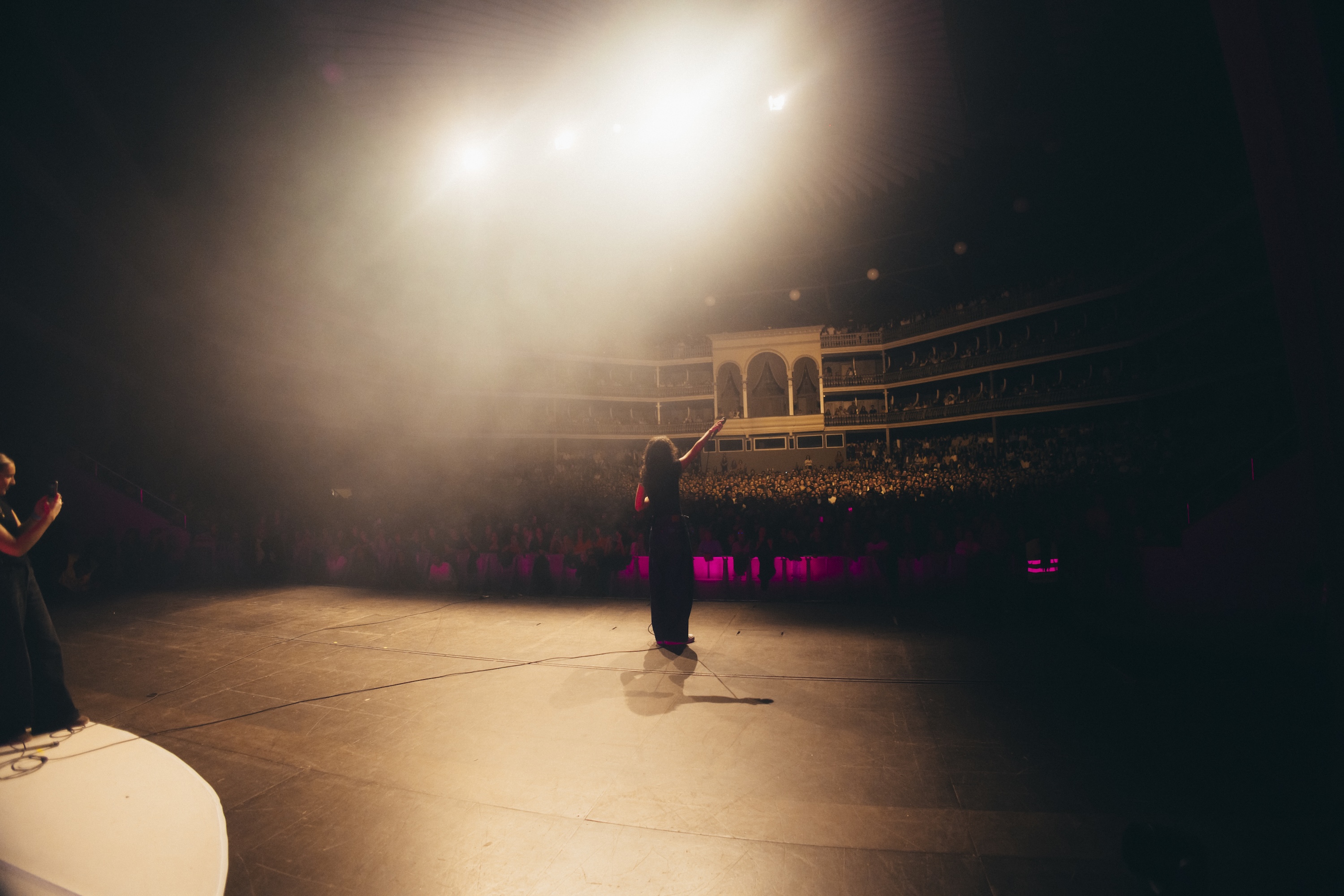 MAROTOURSMHCL Simão Pernas 359