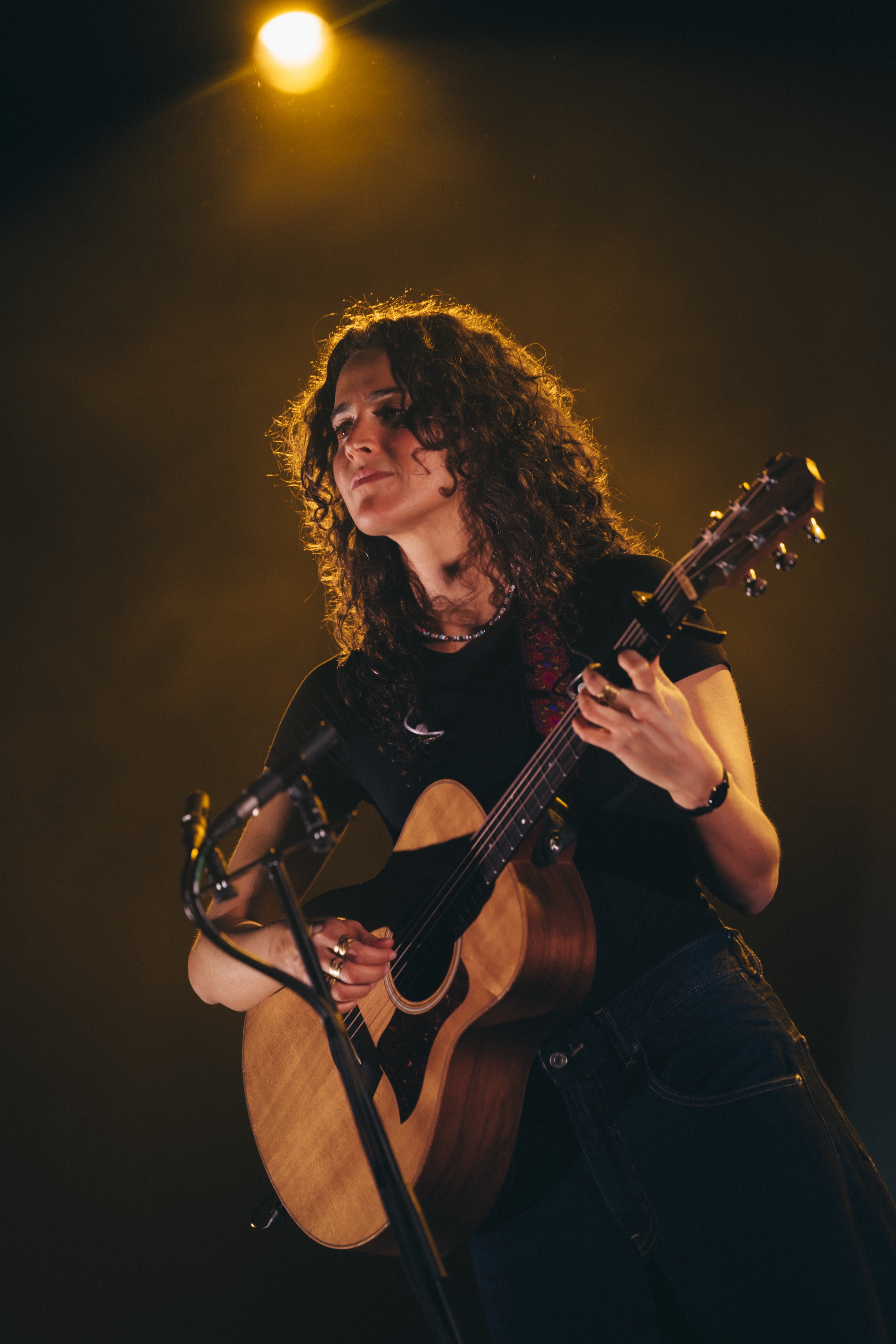 MAROTOURSMHCL Simão Pernas 366