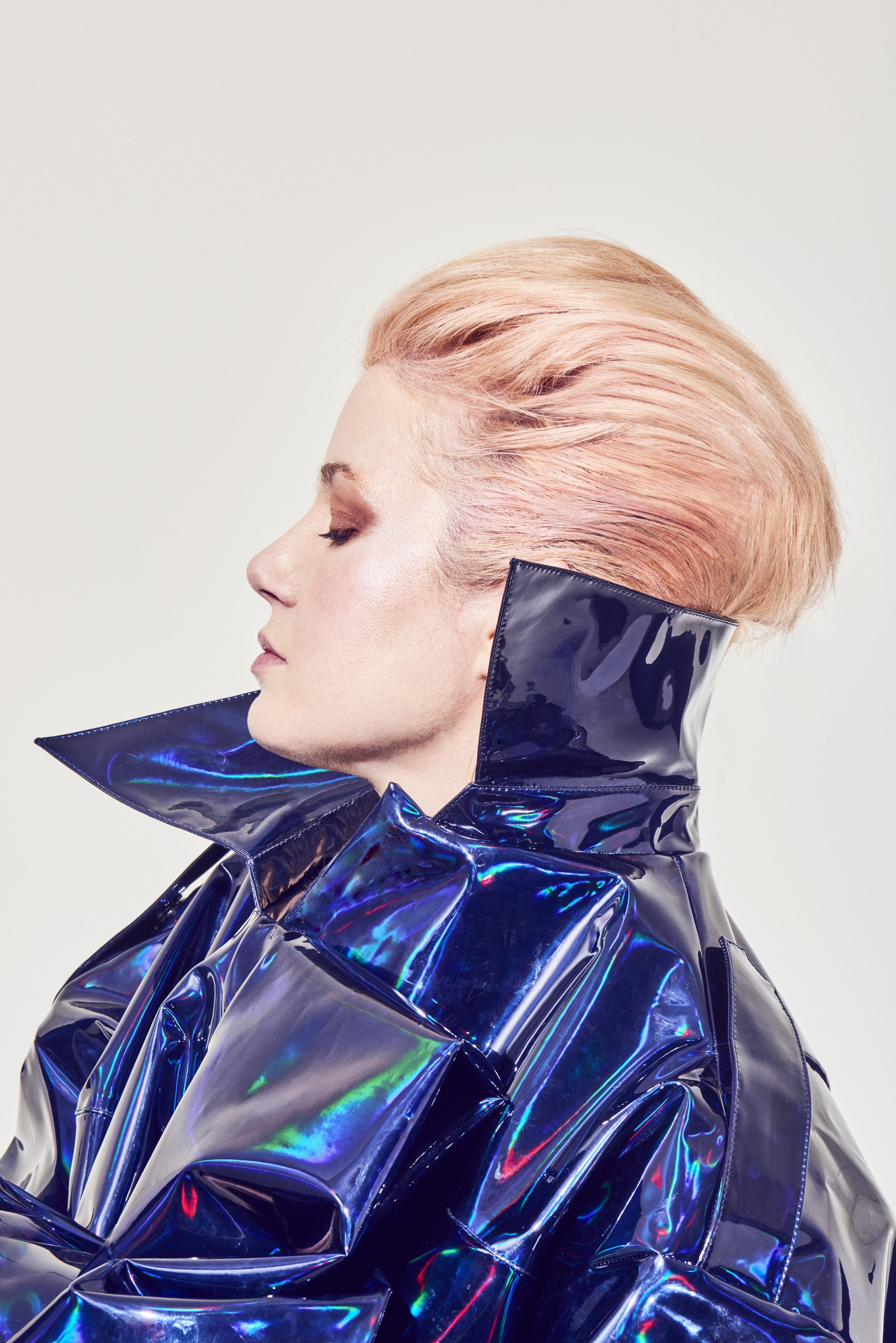 MARY EPWORTH Elytral Press Shot A Credit Dean Chalkley 3200x4800