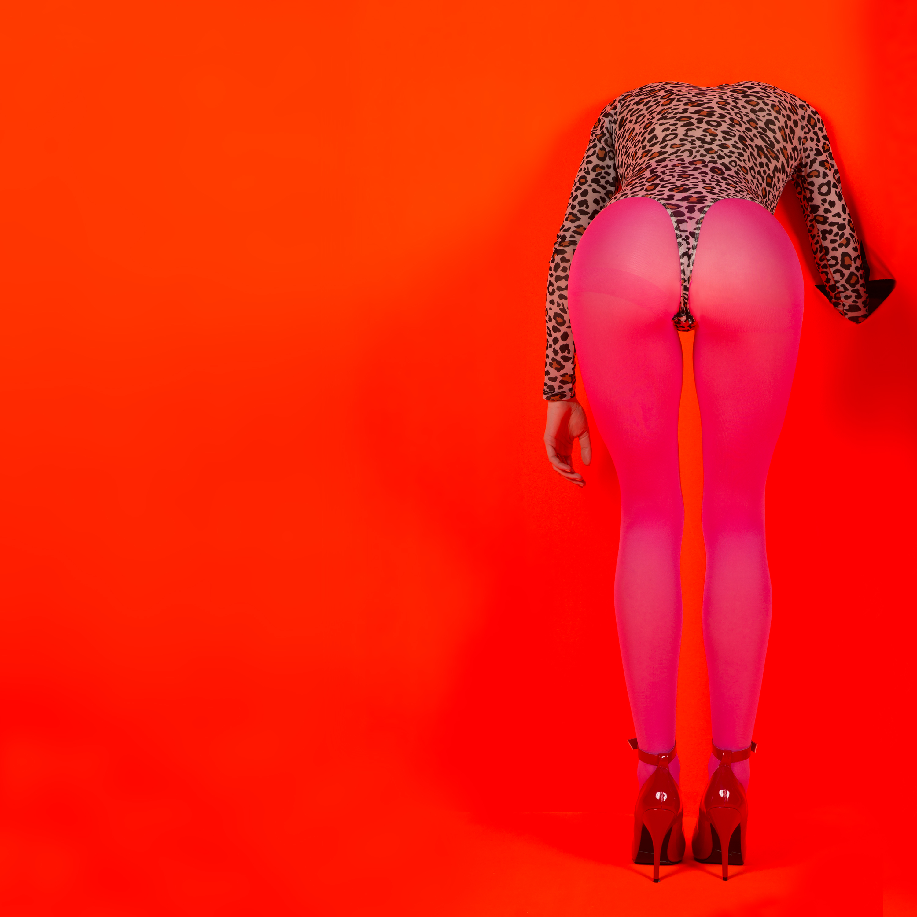 MASSEDUCTION Album Cover for Web1 copy 2