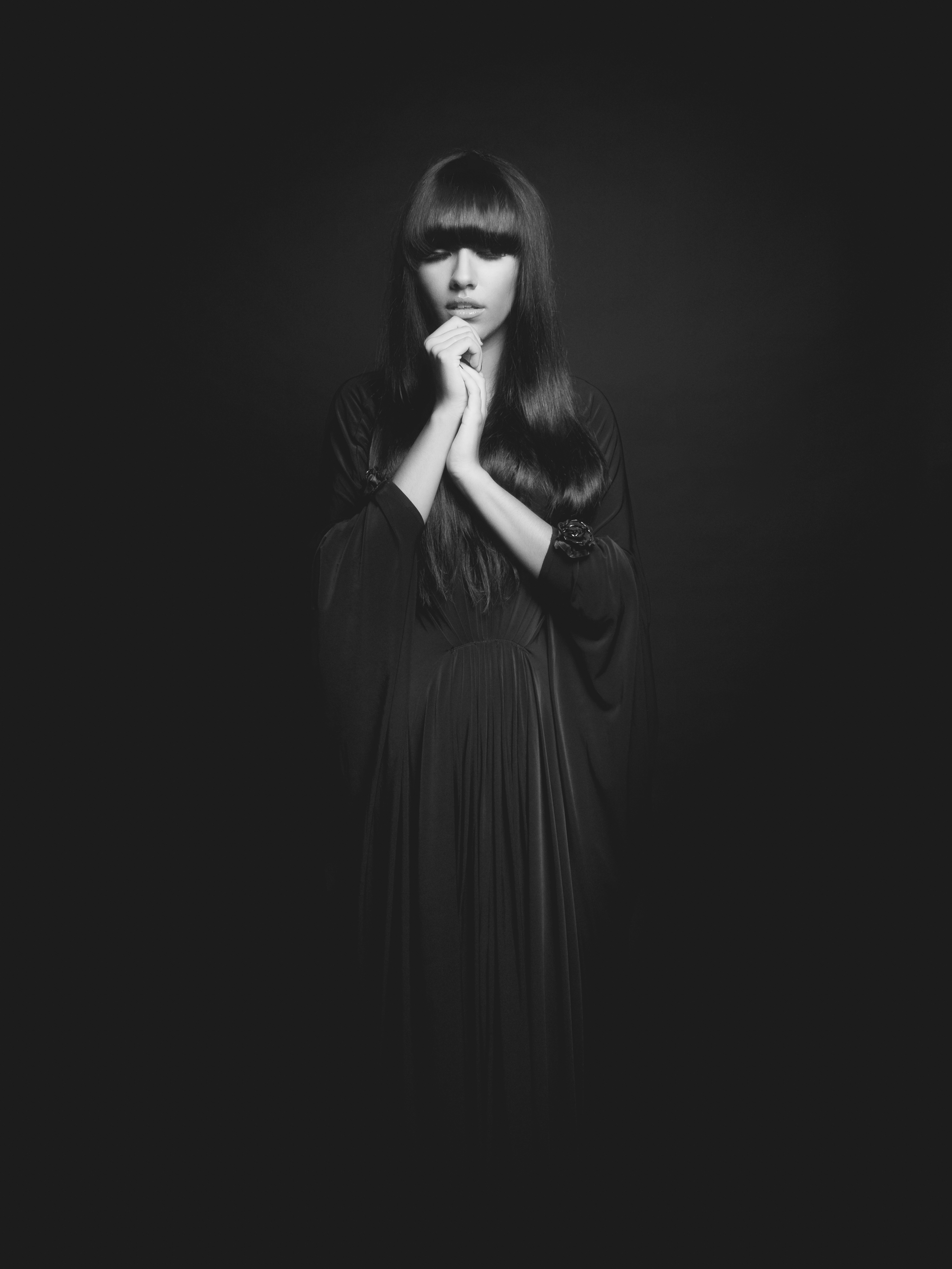 MCLAUGHLIN 130815 0569 Edit