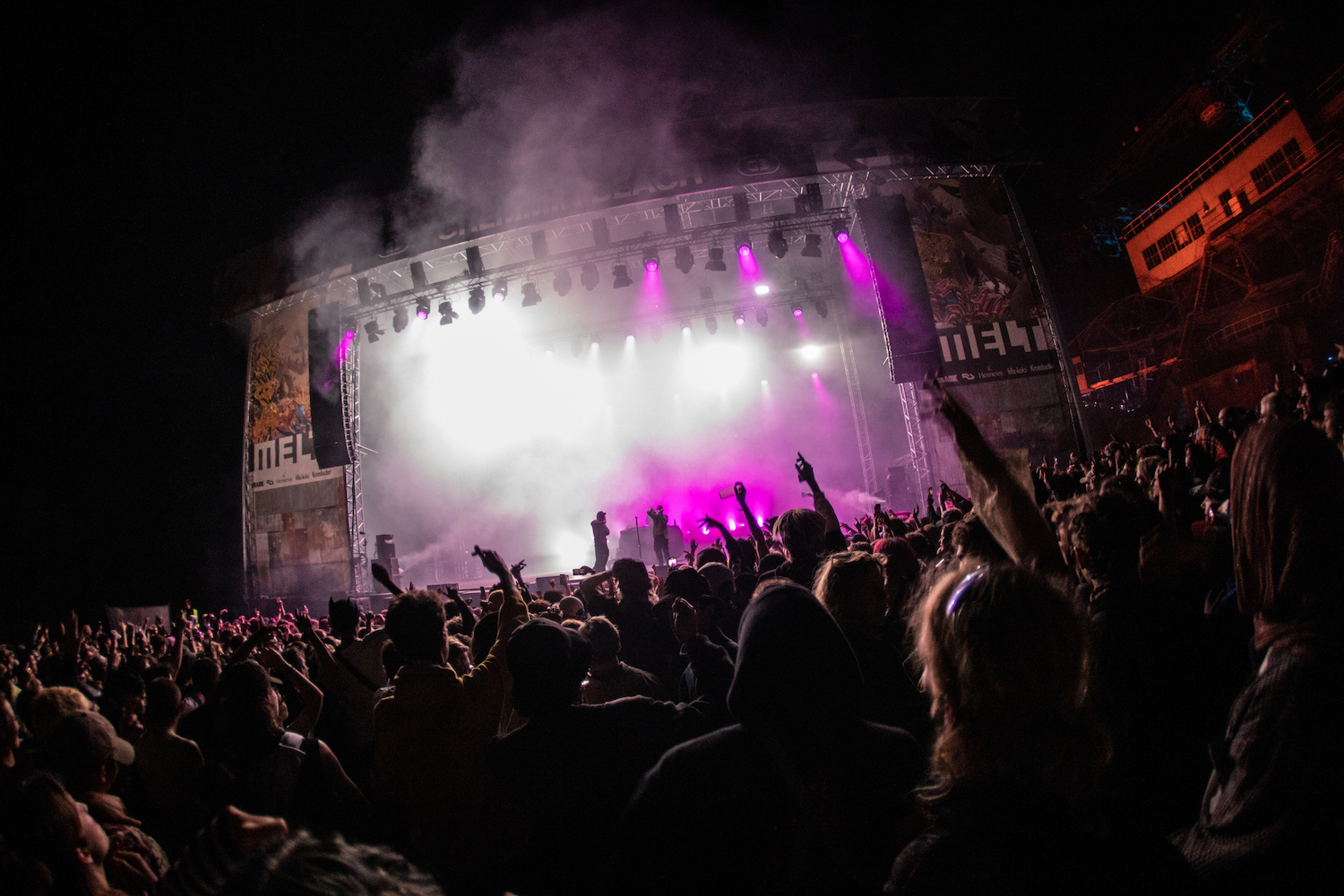 MELT2022 Gremmin Beach Kirsten Otto