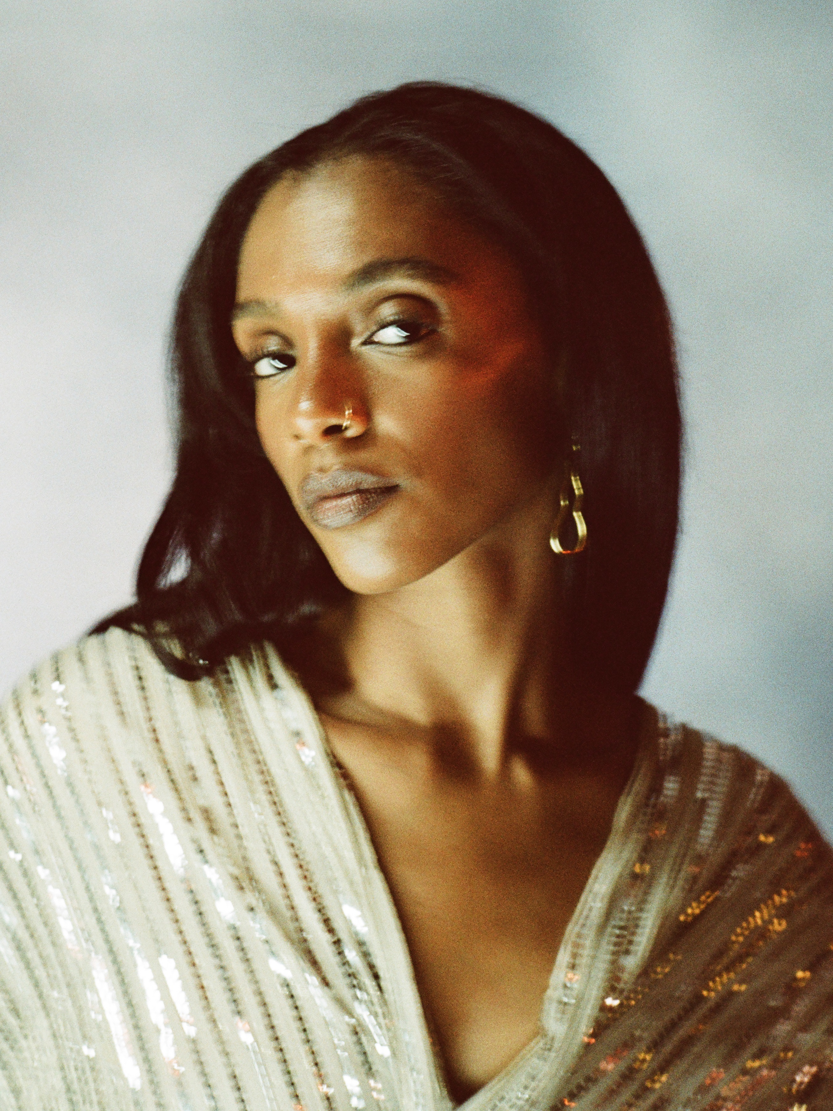 Mereba: 