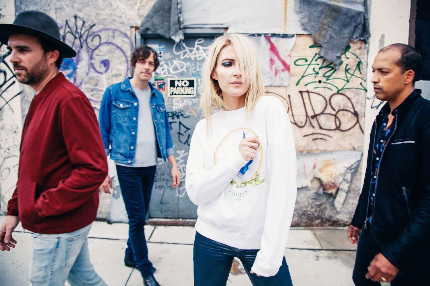 METRIC credit Justin Broadbent