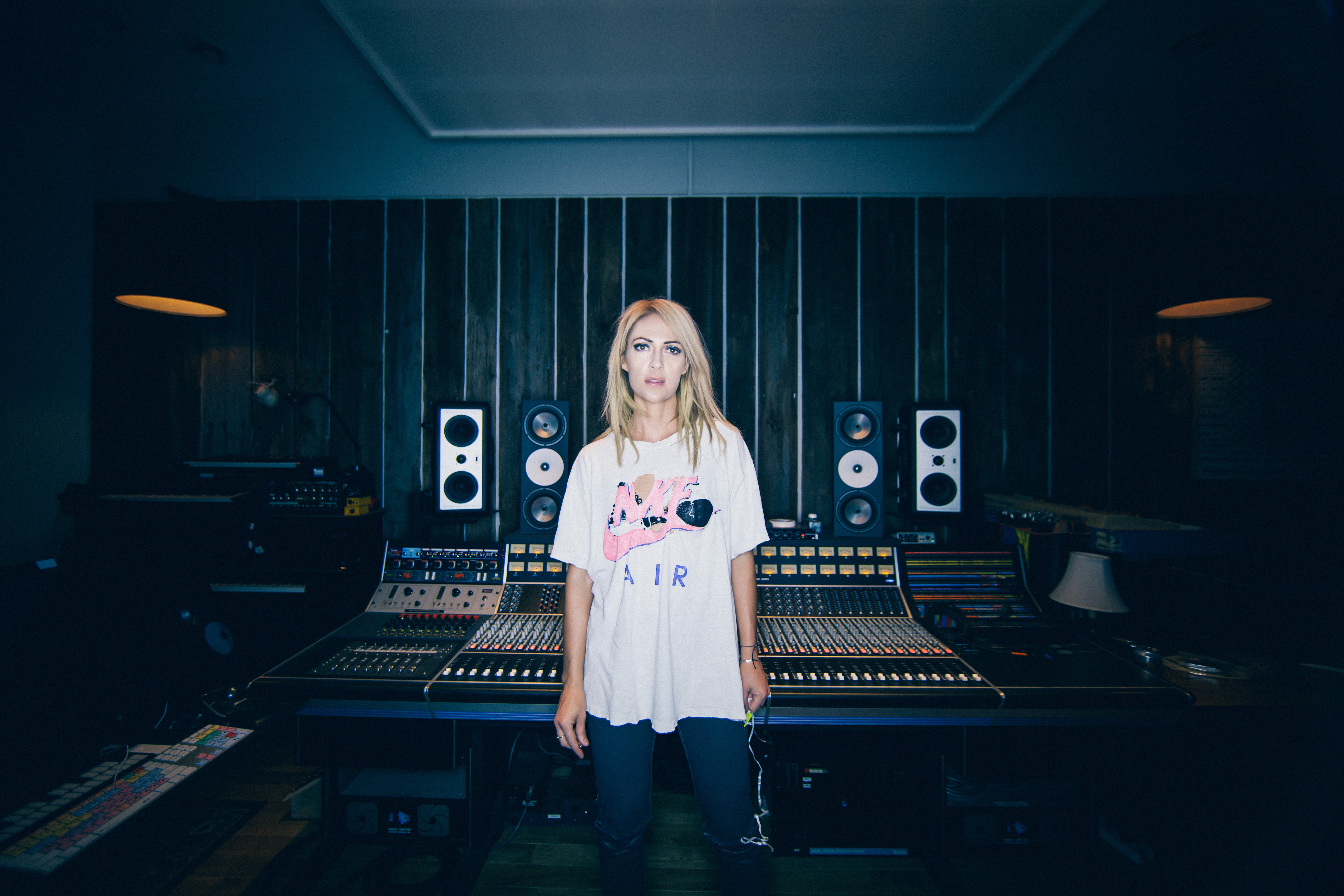 METRIC JBROADBENT 0154