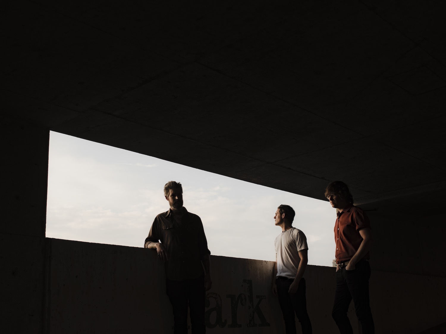 METZ new image 3 credit Norman Wong