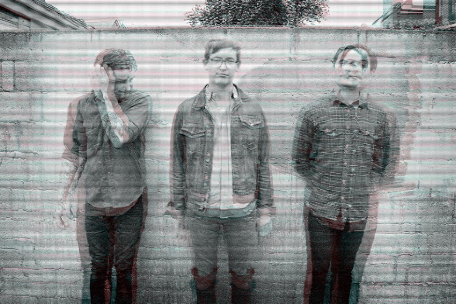 METZ trippy group shot 2012
