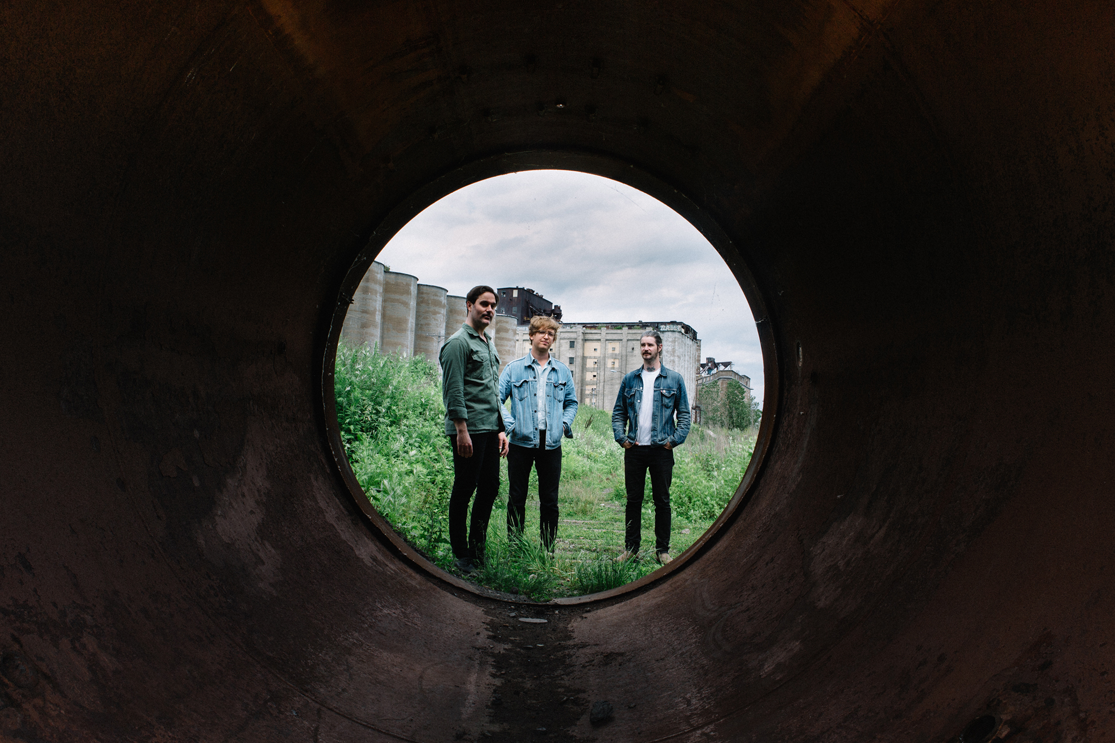 METZ 2017 promo 01 Ebru Yildiz 2250x1500 300