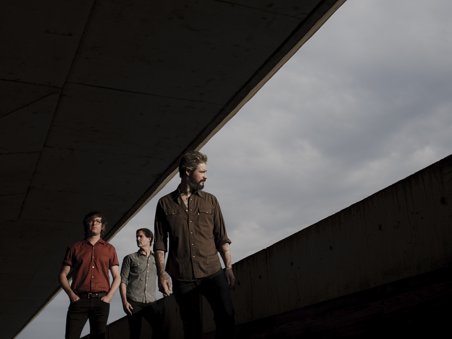 METZ 2020 promo 01 Norman Wong 2100x1575 300 1