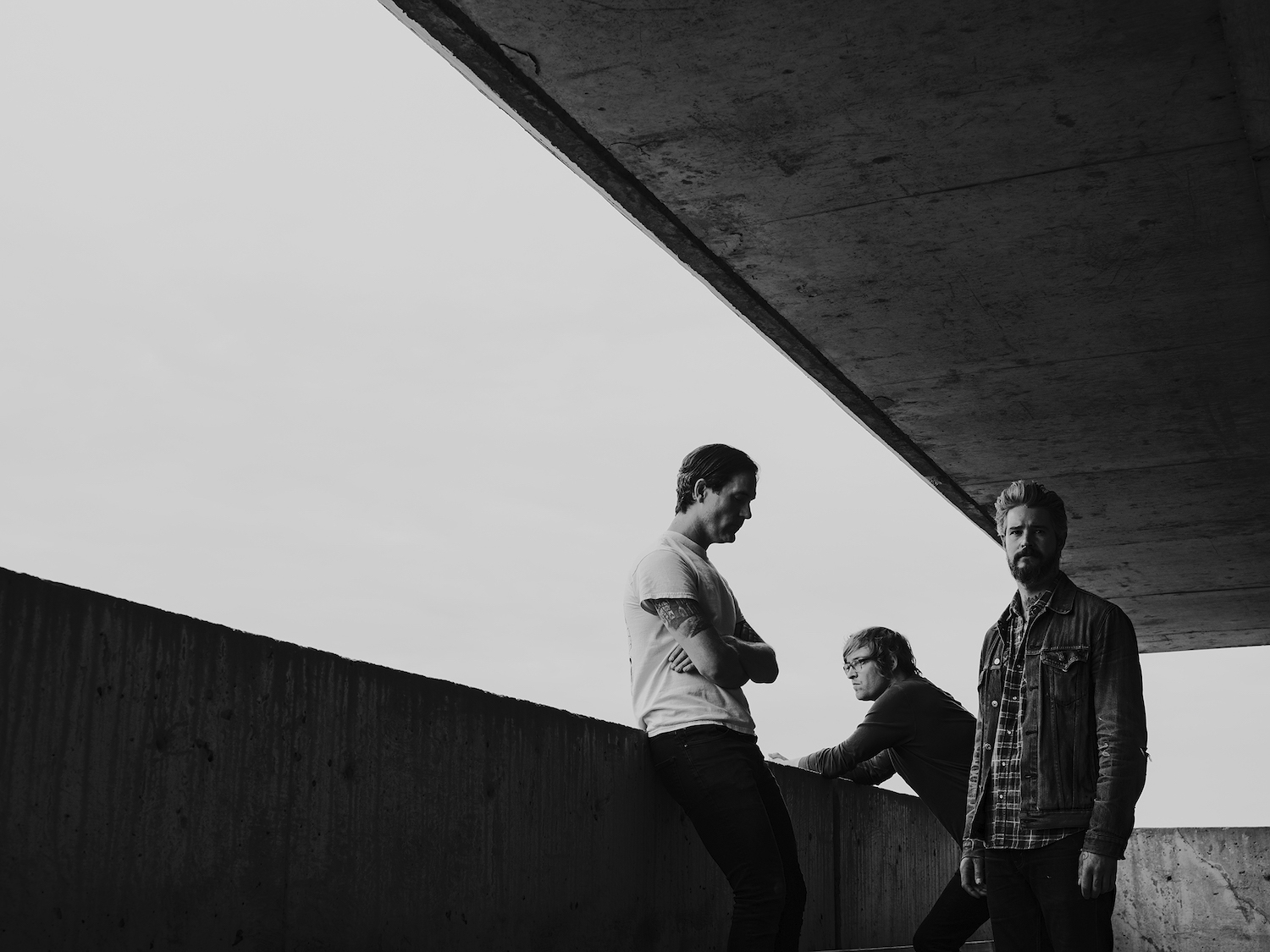 METZ 2020 promo 13 Norman Wong 2100x1575 300