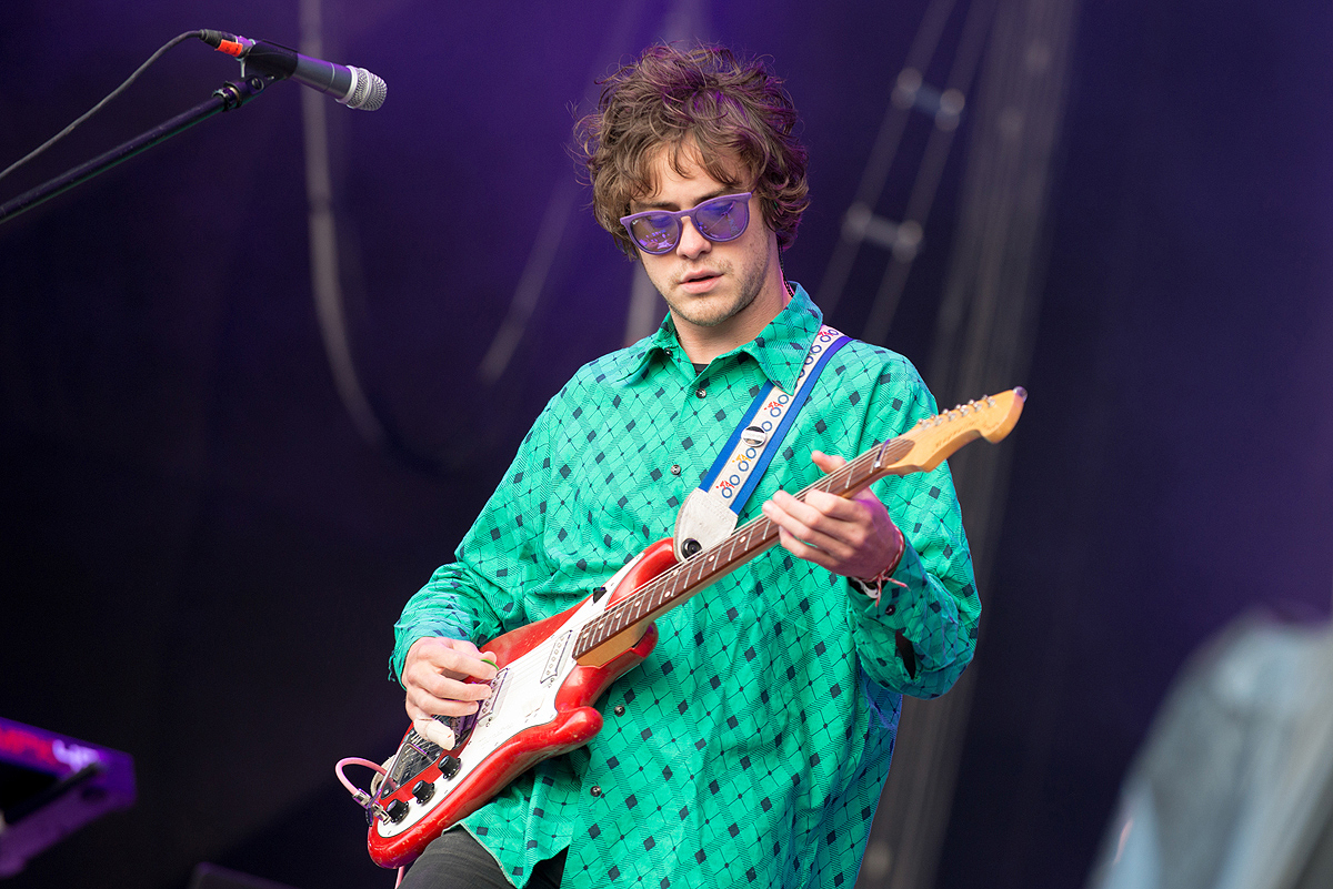 MGMT