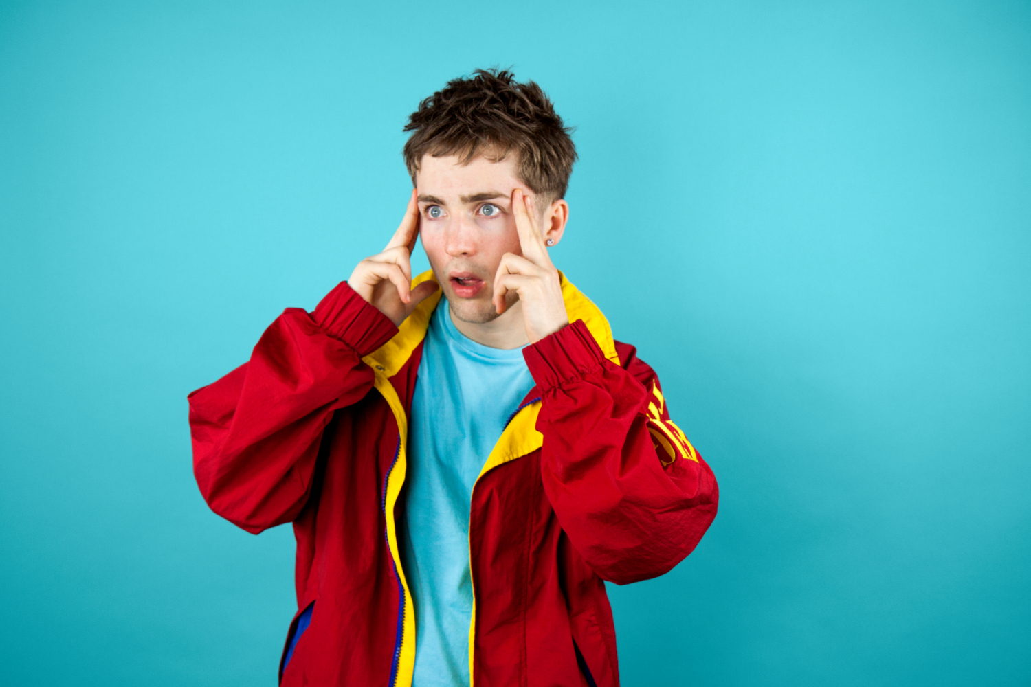 MG 1616 EDITED 3 3 MID RES