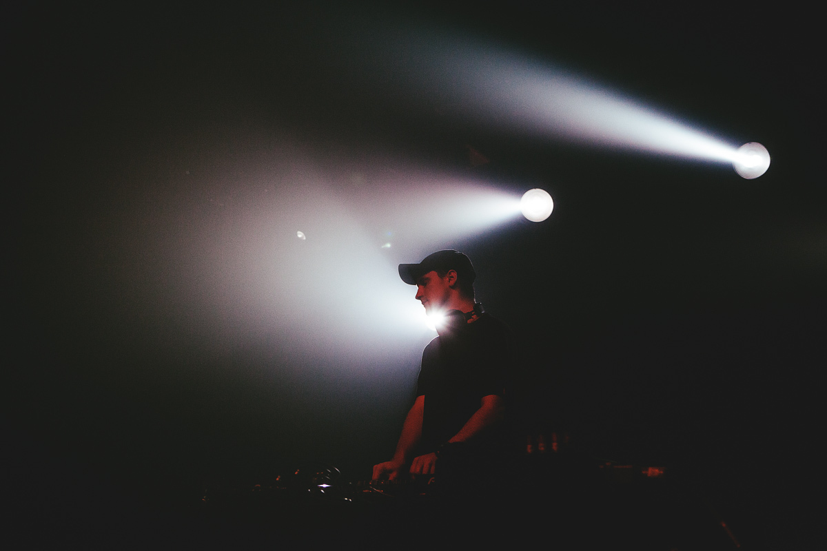 MG 4659 Jacques Greene