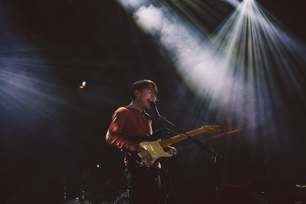 MG 5521 Bombay Bicycle Club