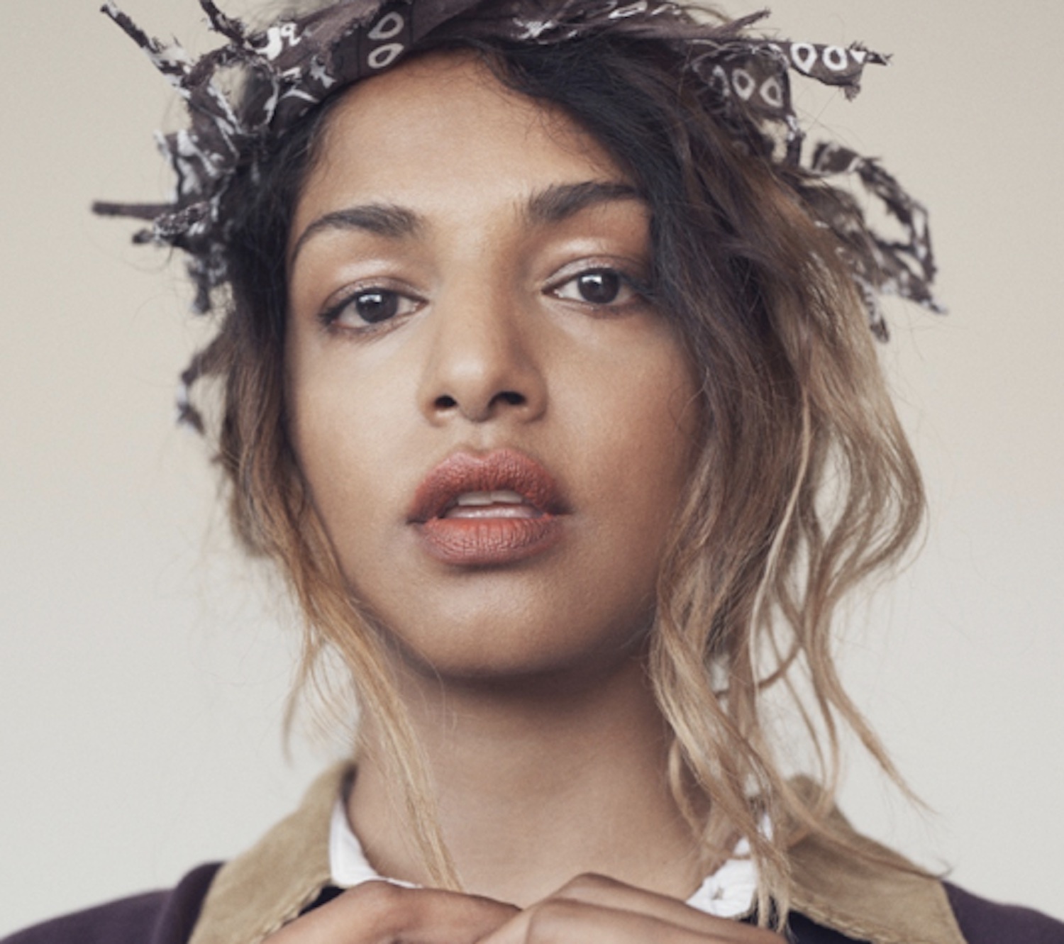 MIA 2022 press shot credit Jan Lehner