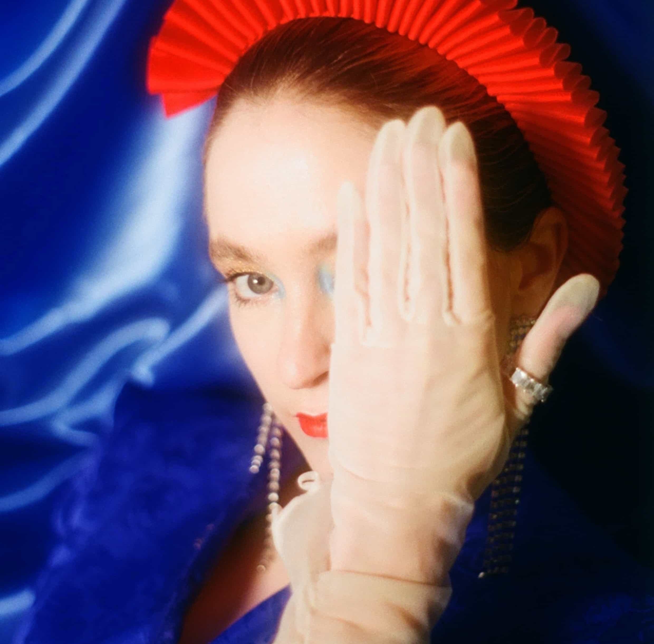 MICROWAV Ephoto3edit1