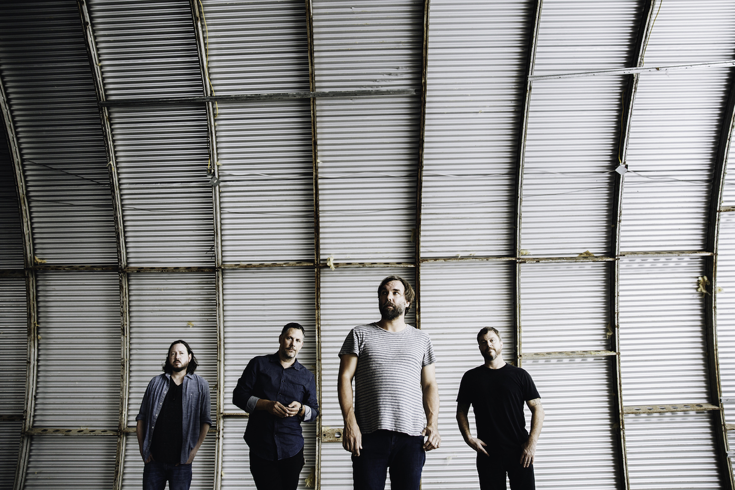 MINERAL 2 by Peter Beste