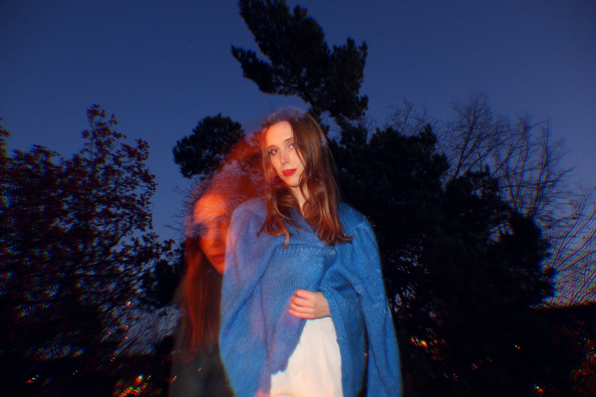 MIYNT PHOTO PRESS 2 Credit Miynt