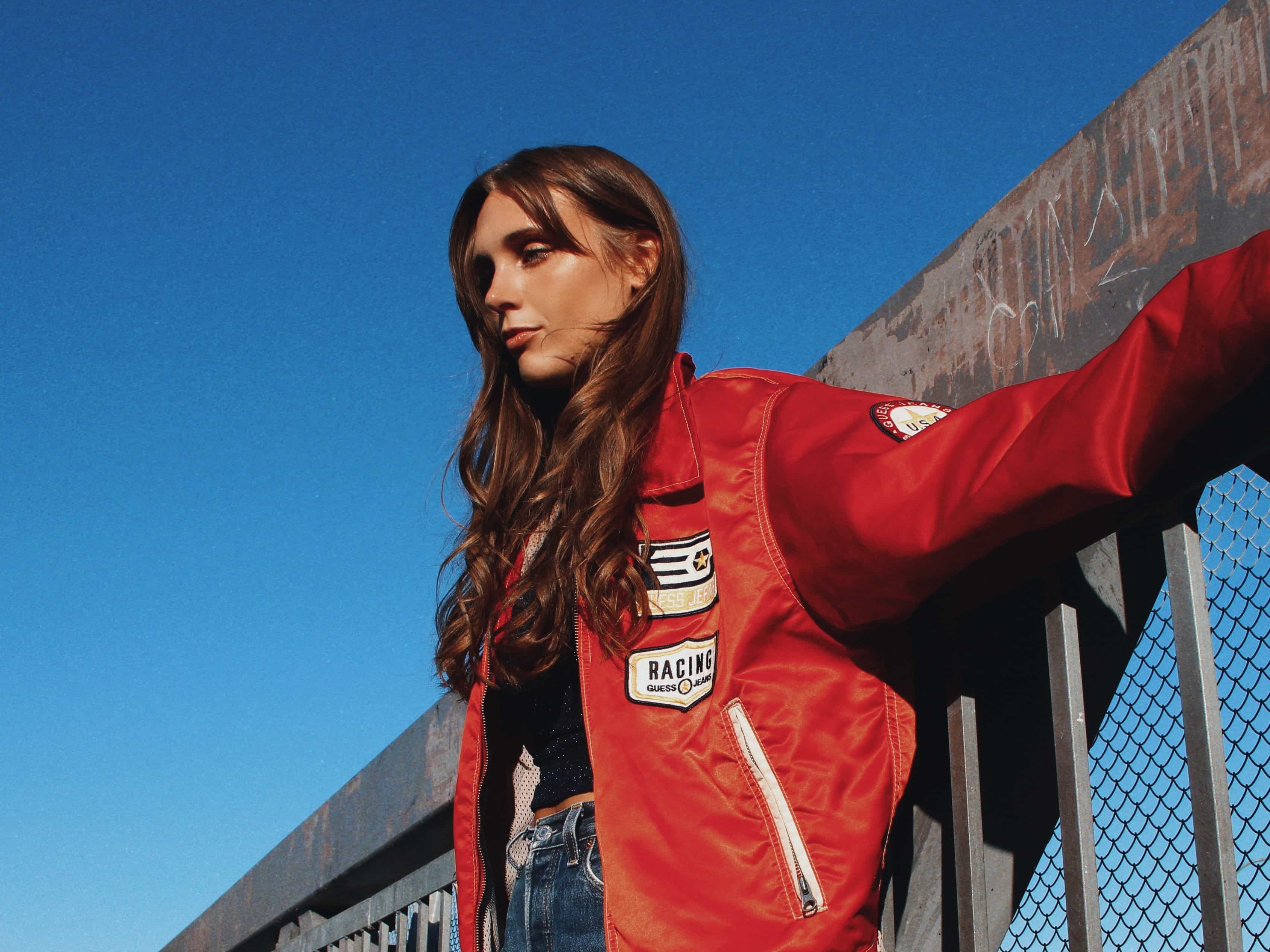 MIYNT PHOTO PRESS RED Credit Linn Koch Emmery