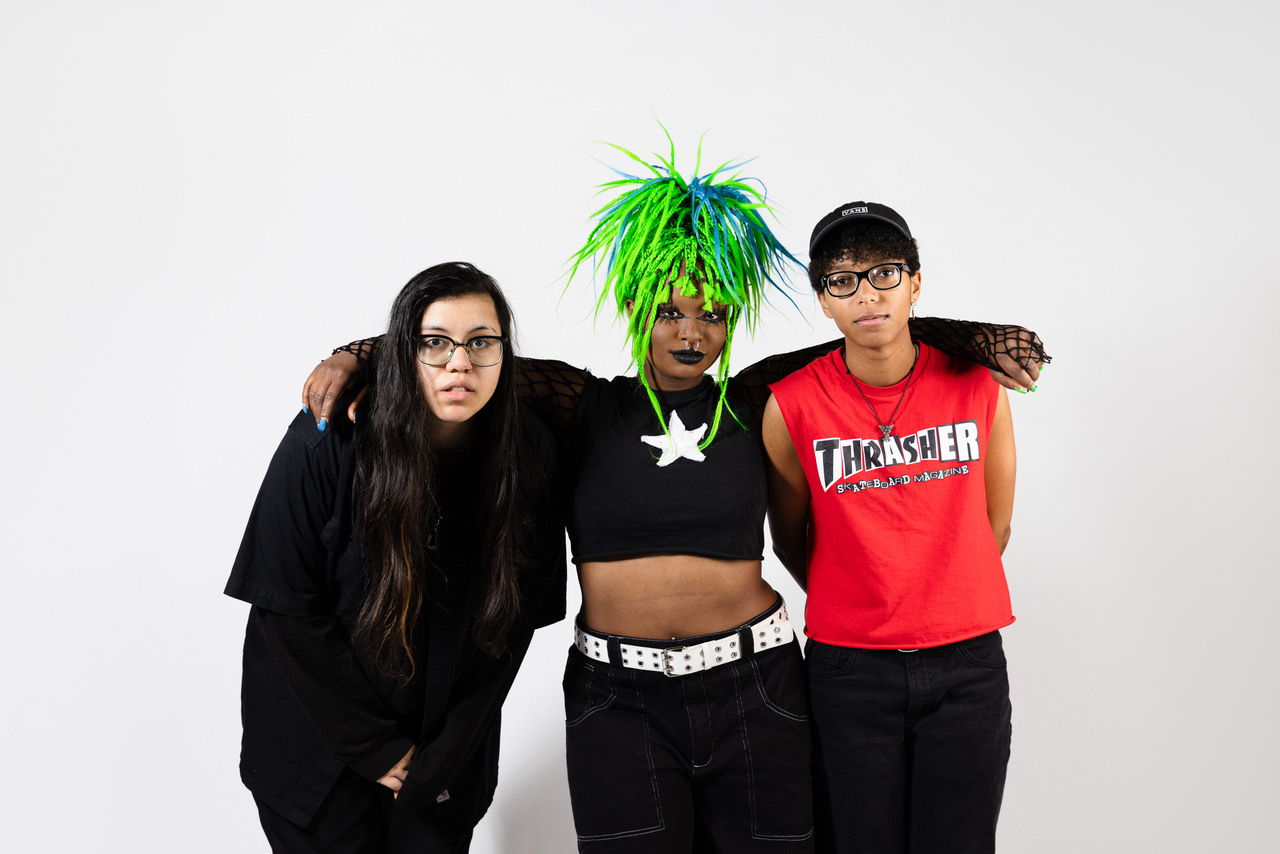 MM TA New Pub 2023 LA Rodgers