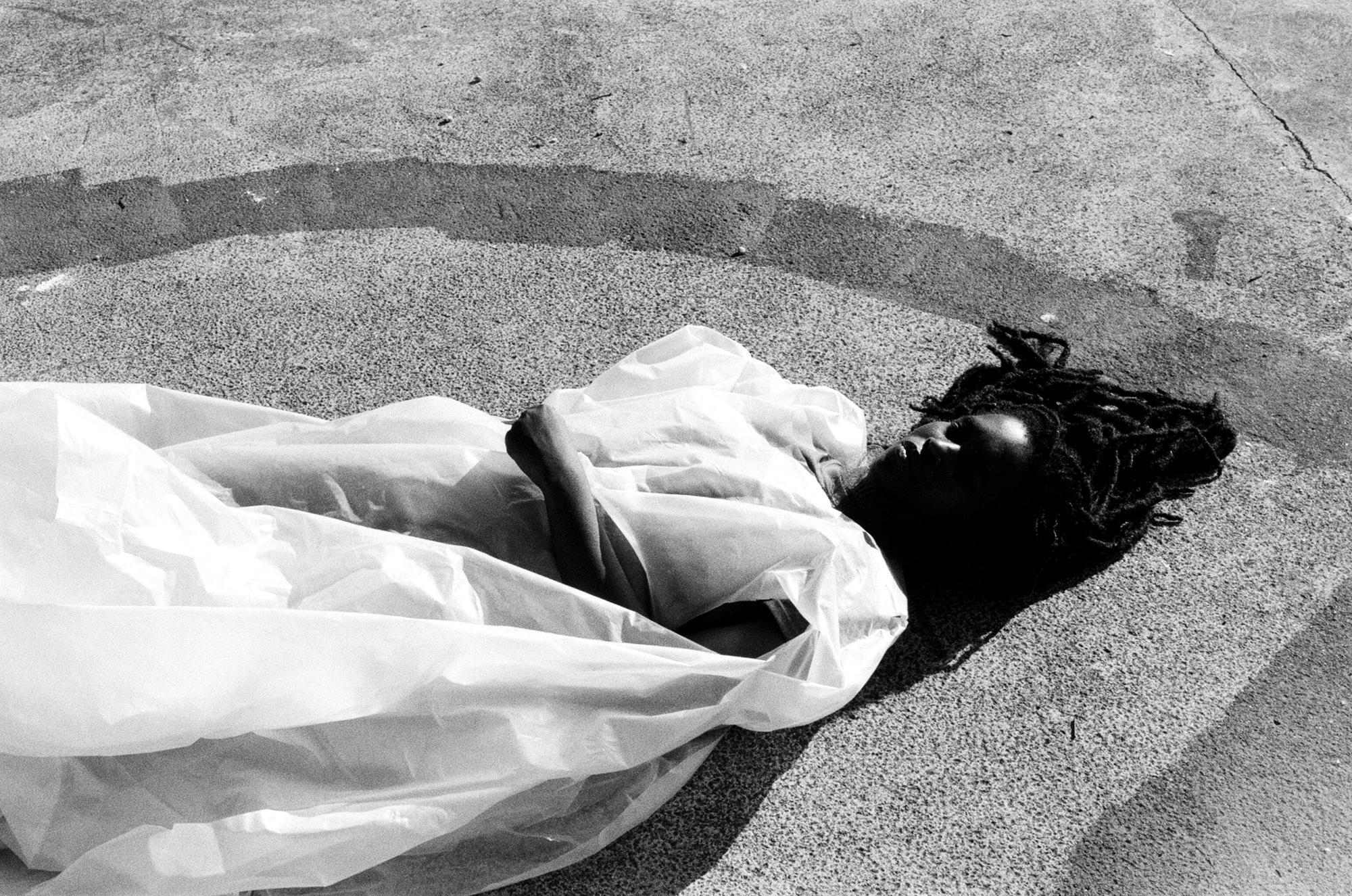 MM LIFEFLOATS RUSH JACKSON 05