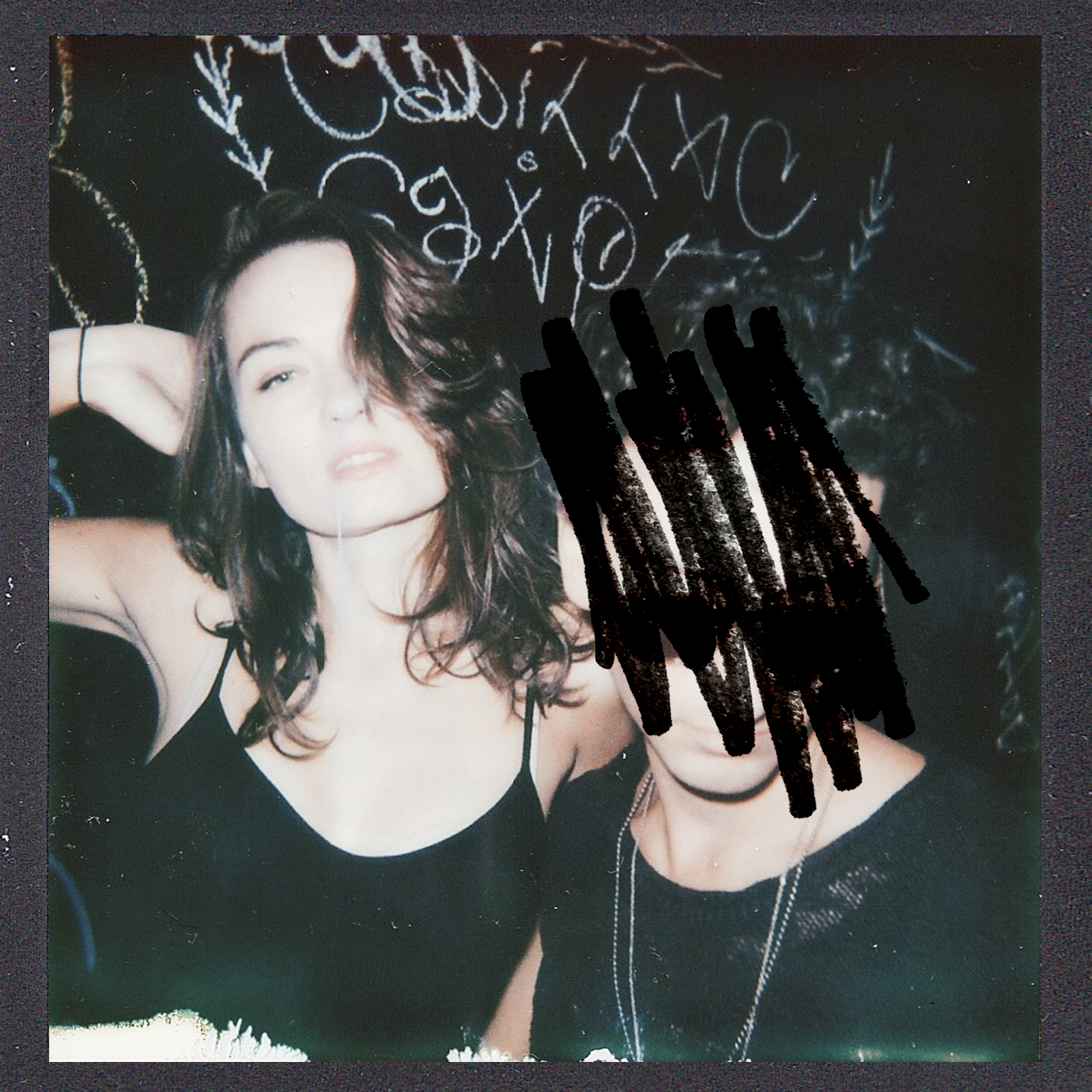 MNY Seven Inch No Text