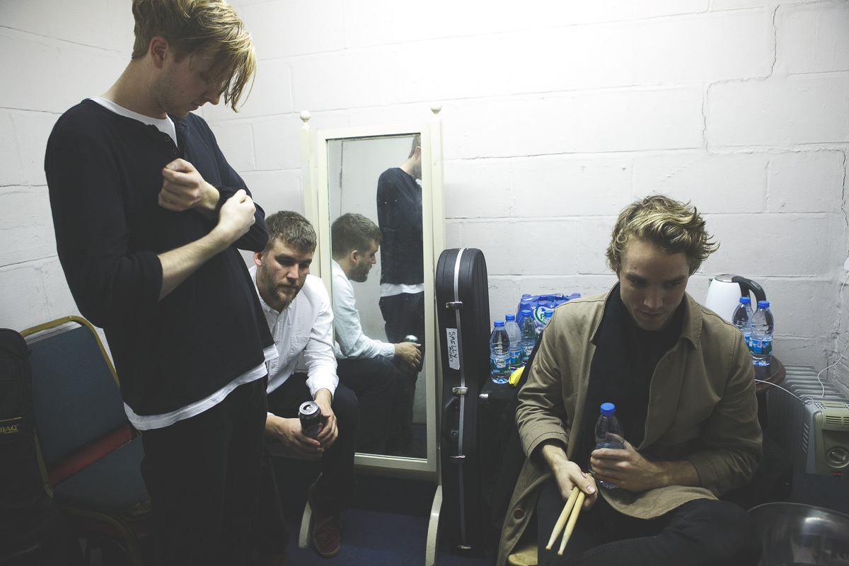 MONEY Chats Palace 291014 Wunmi Onibudo 07