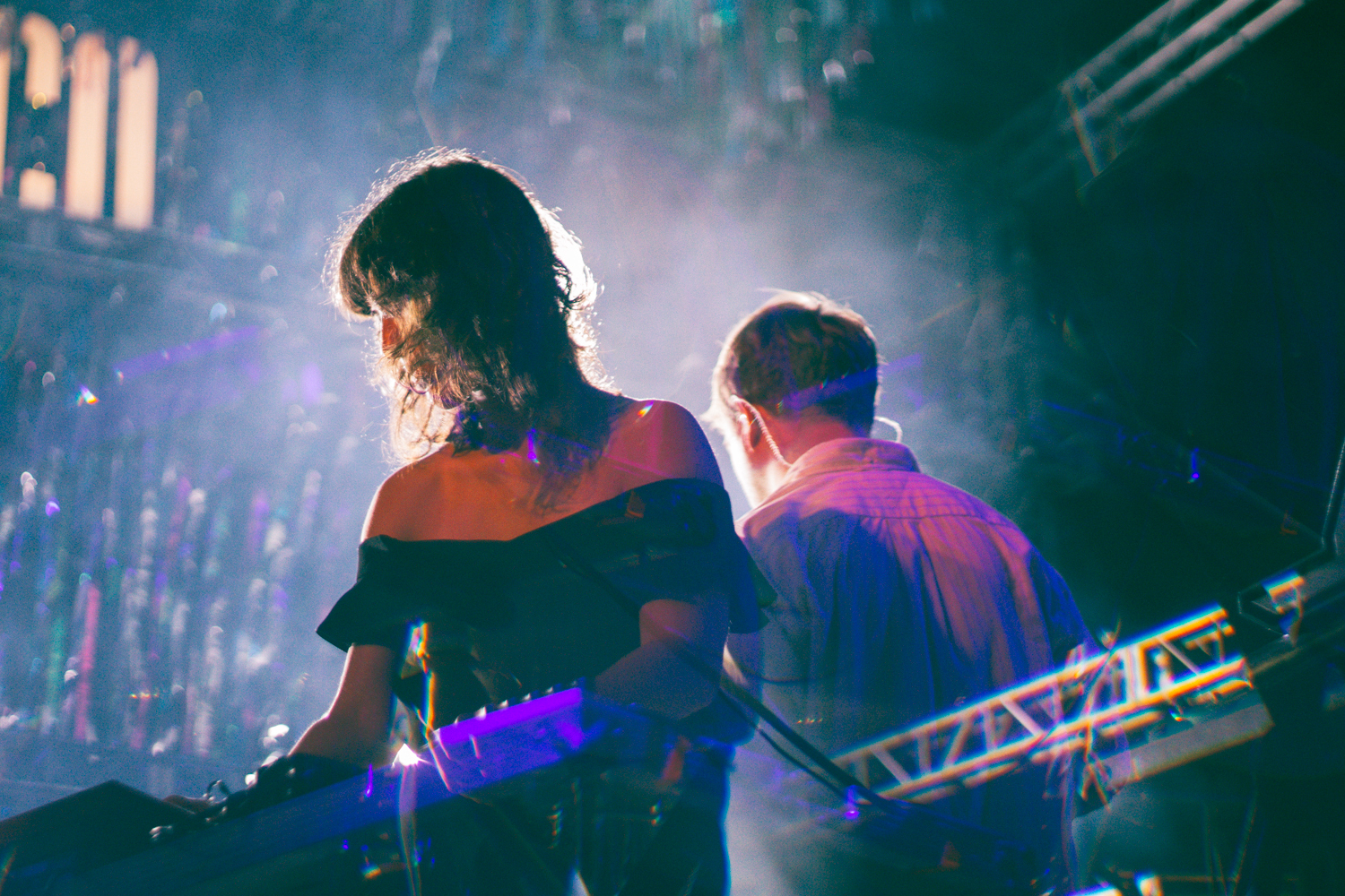 MOUNTKIMBIE 2