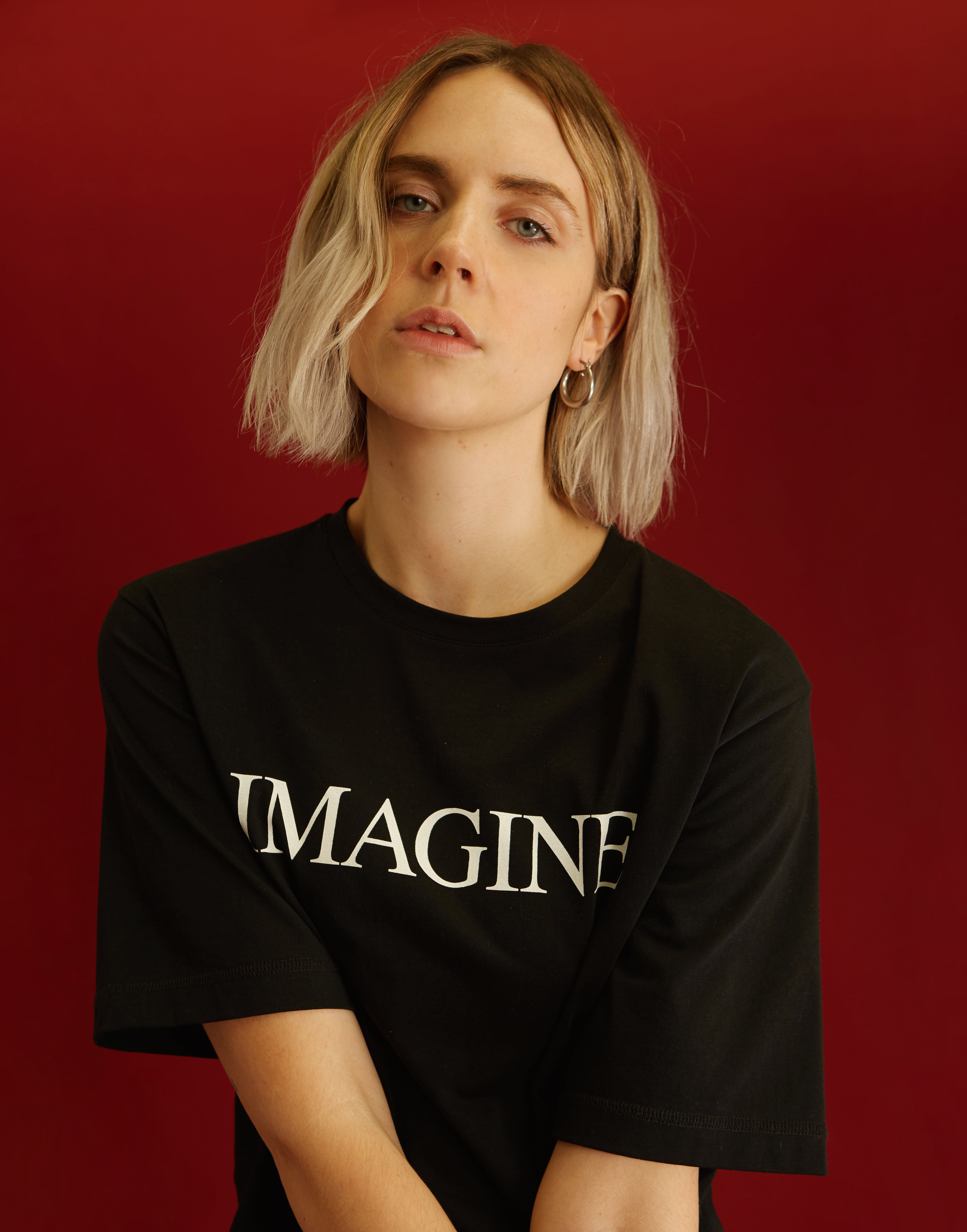 MO 2017 02 please credit Leonn Ward