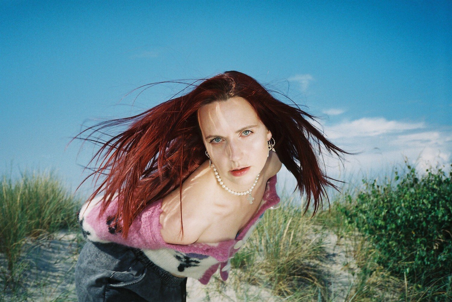 MO New Press Shot credit Fryd Frydendahl