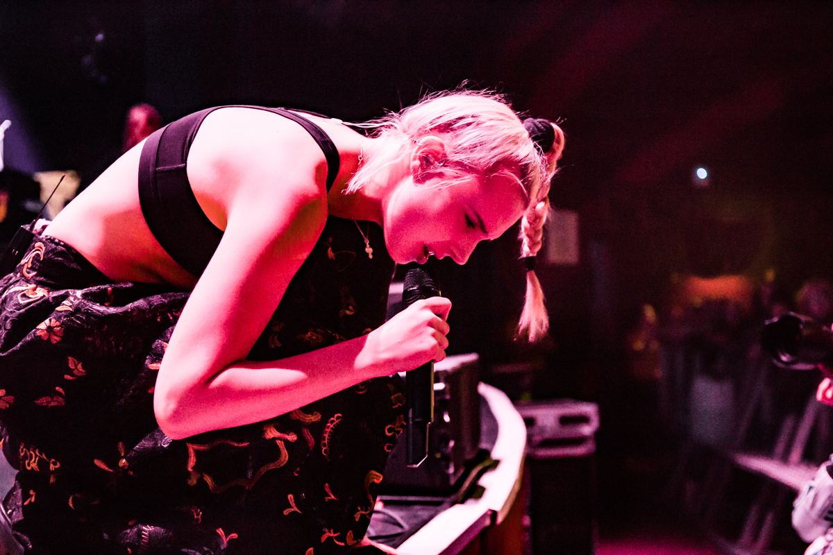 MO Manchester 2416 Mike Hughes 5