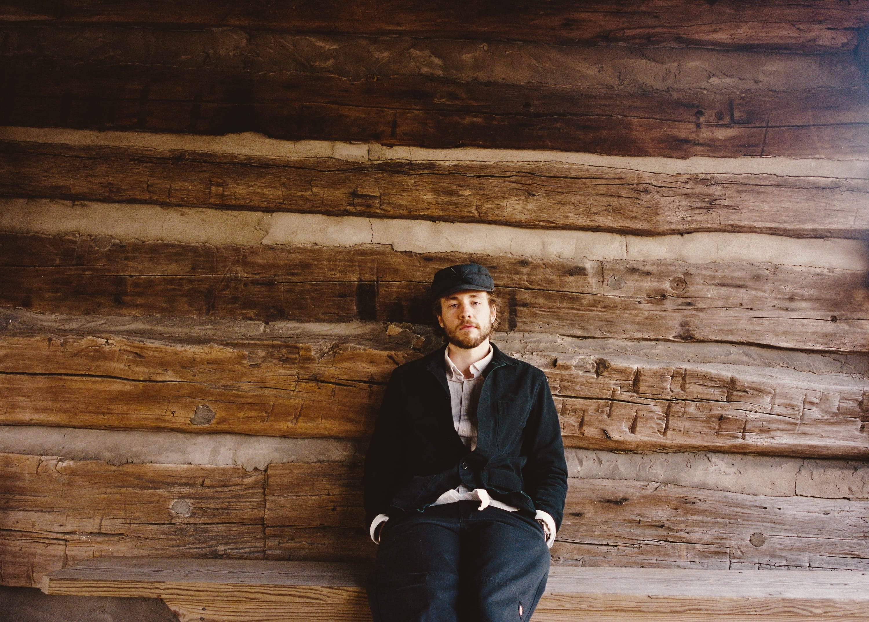 MR 8644 Portra 400 131158 R1 053 25