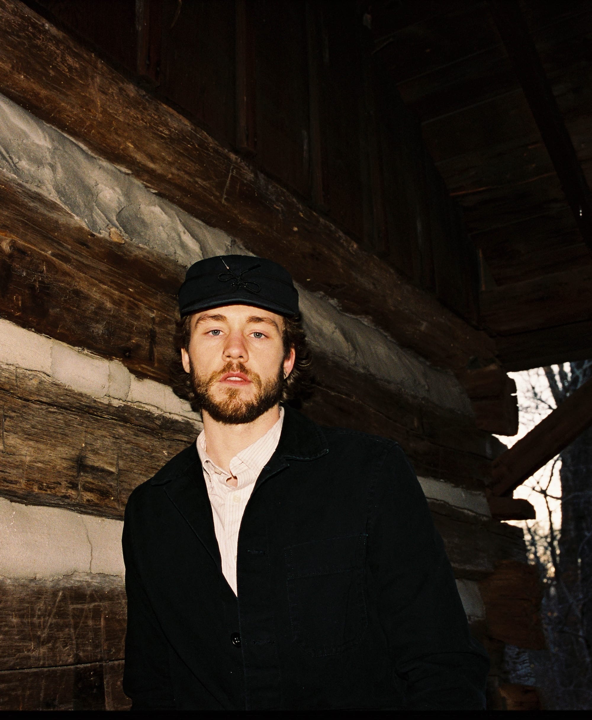 MR 8644 Portra 400 131158 R1 063 30