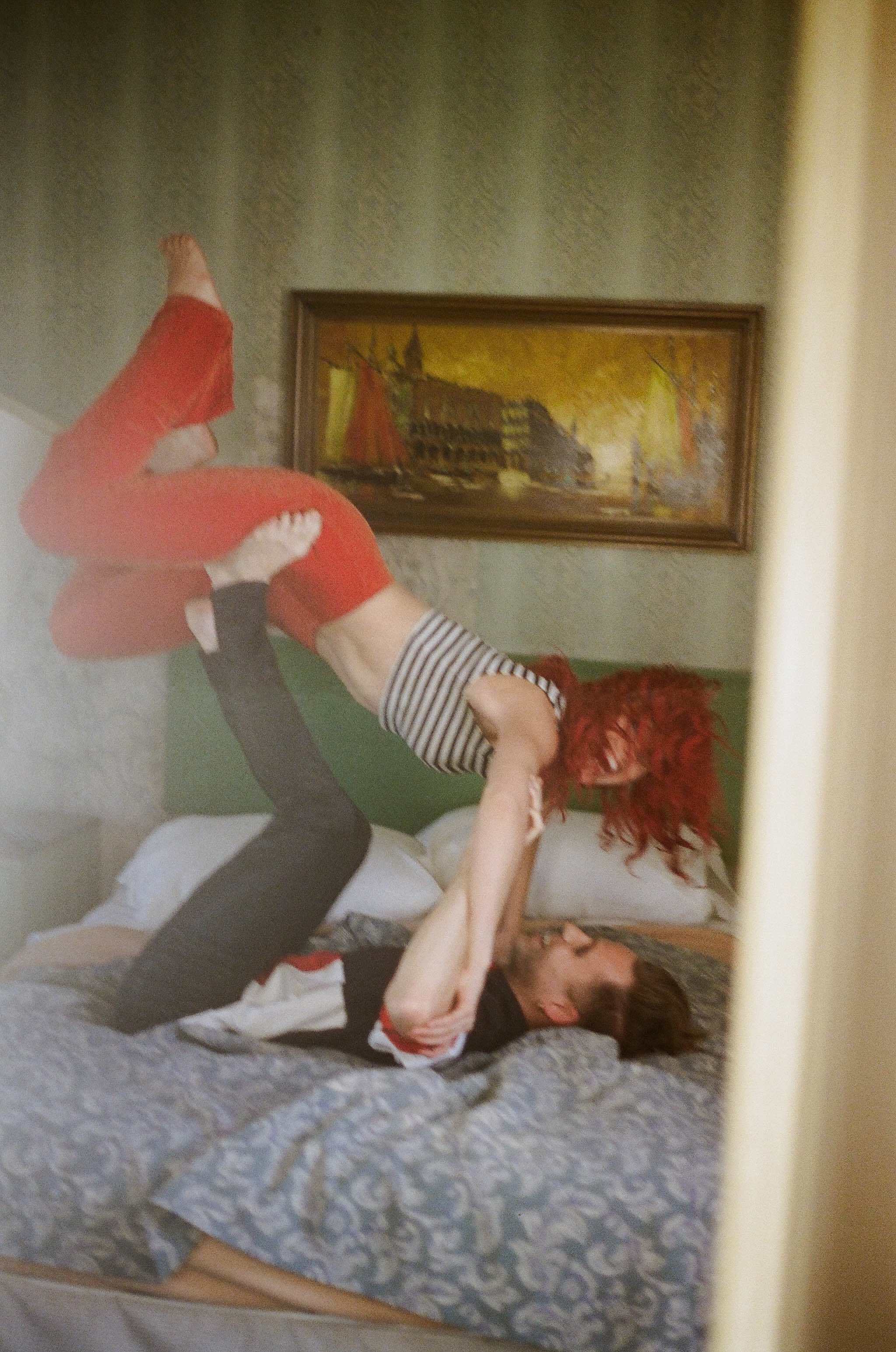 MS MR final pls credti Catie Laffoon