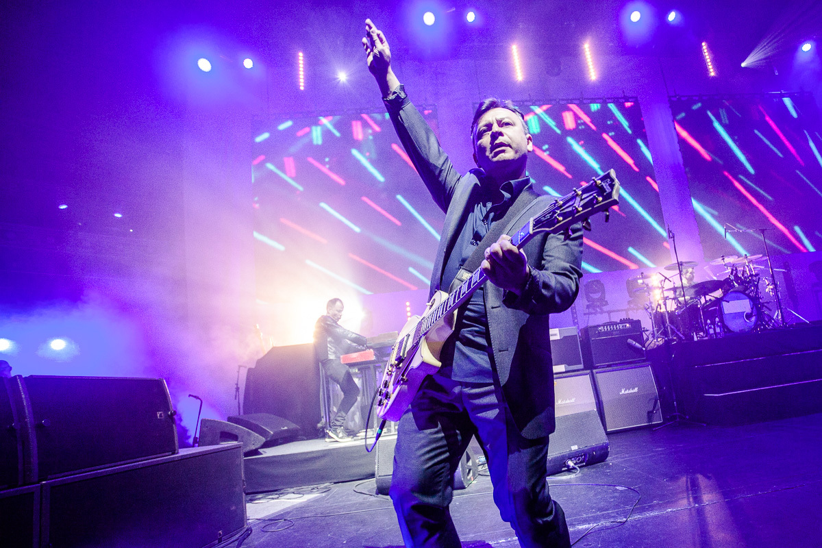 MSP RAH London 17 05 16 Minh Le 4