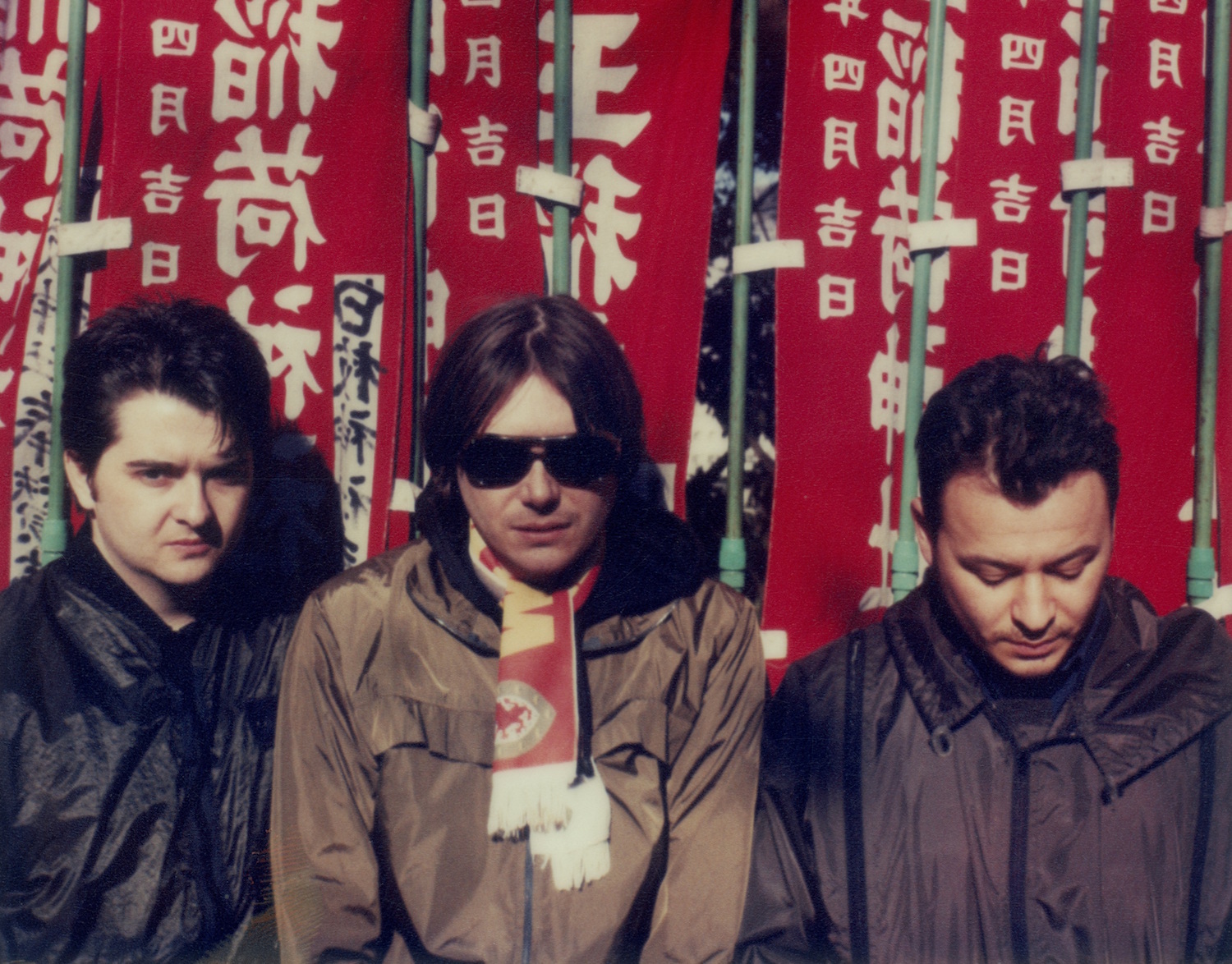 MSP 1998 by Mitch Ikeda 002