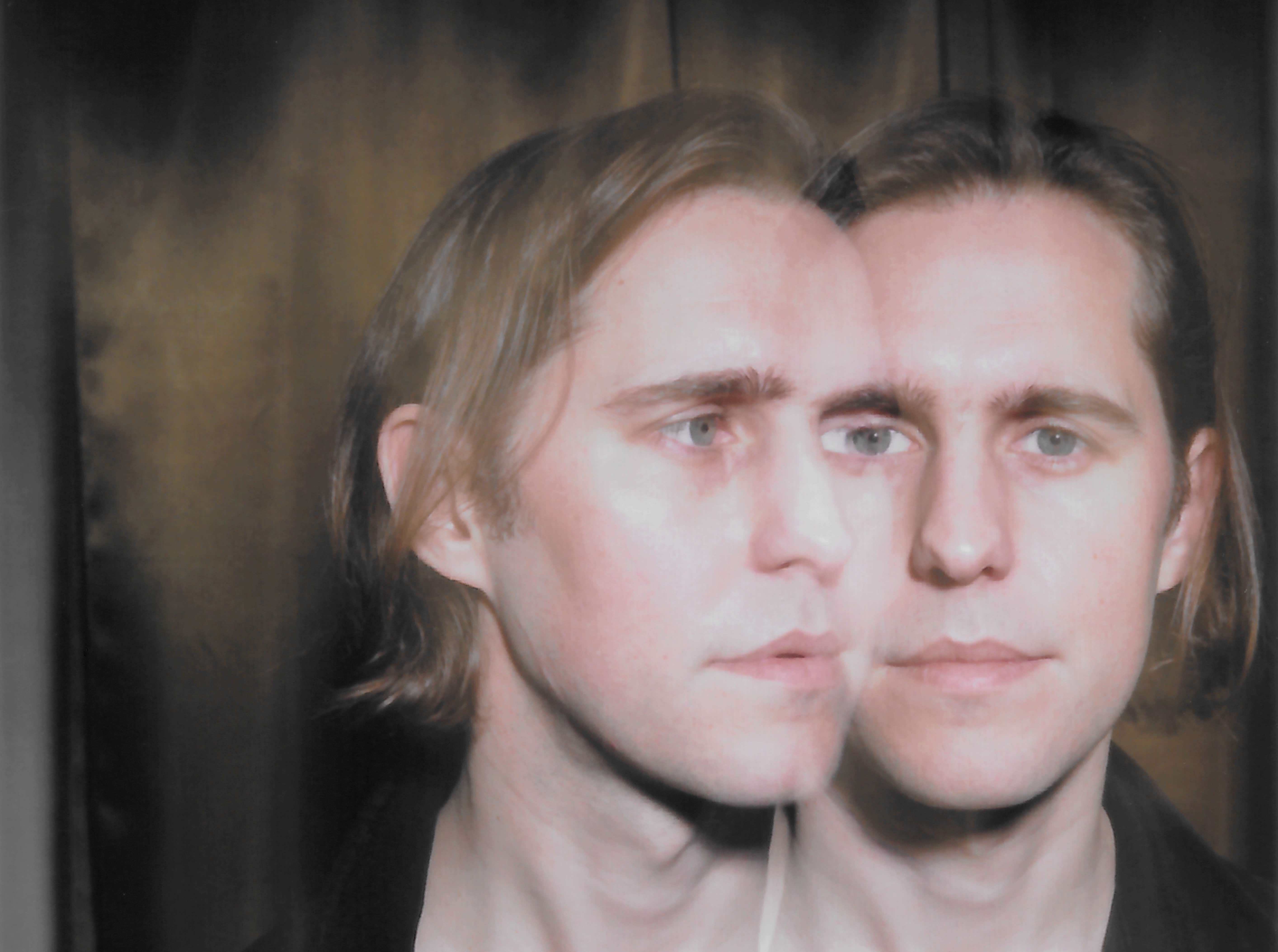 MT Tomlinson Press Shot 2024 by Andrea Zvadova LANDSCAPE