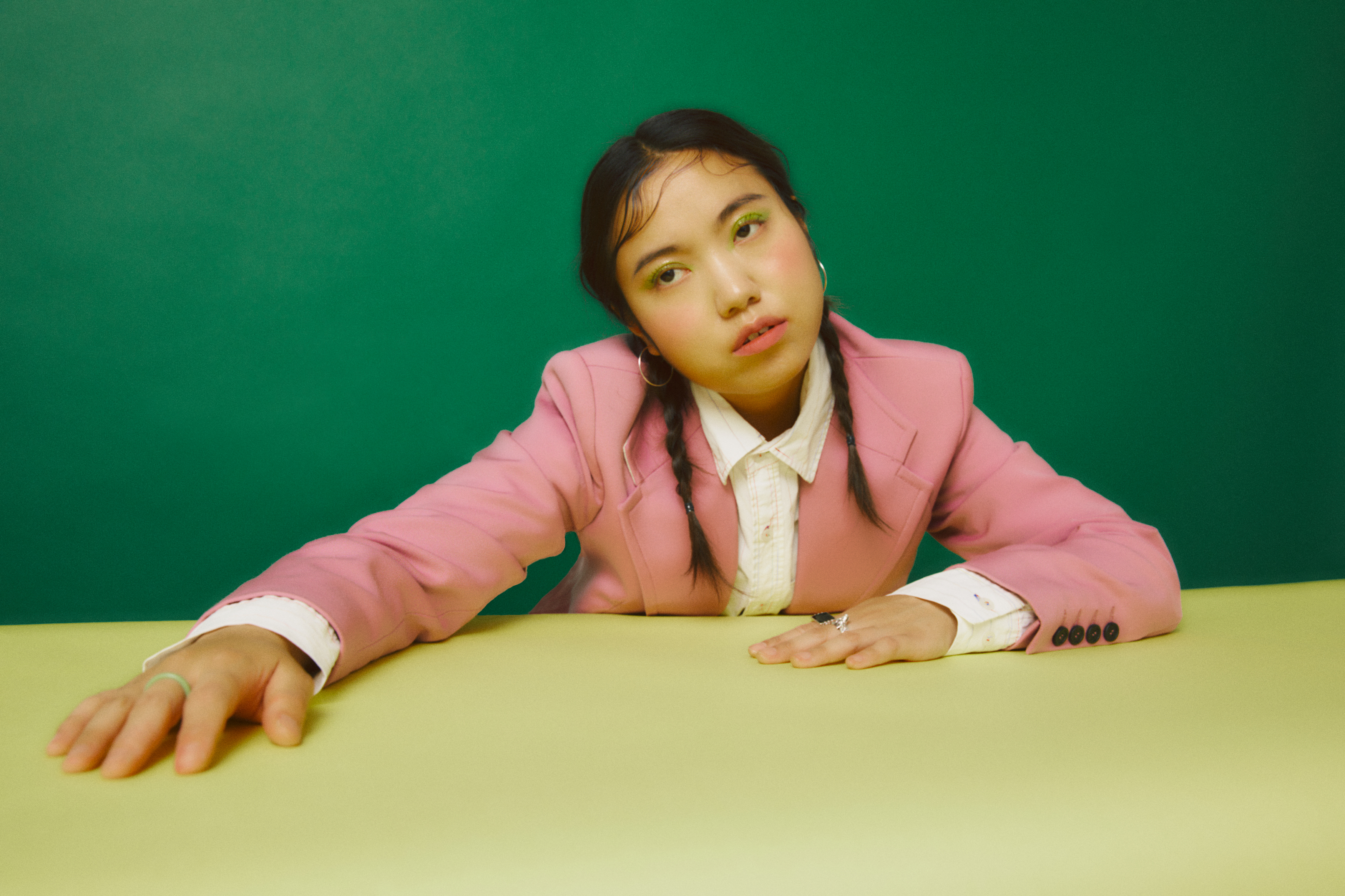 MUI ZYU BY HOLLY WHITTAKER11