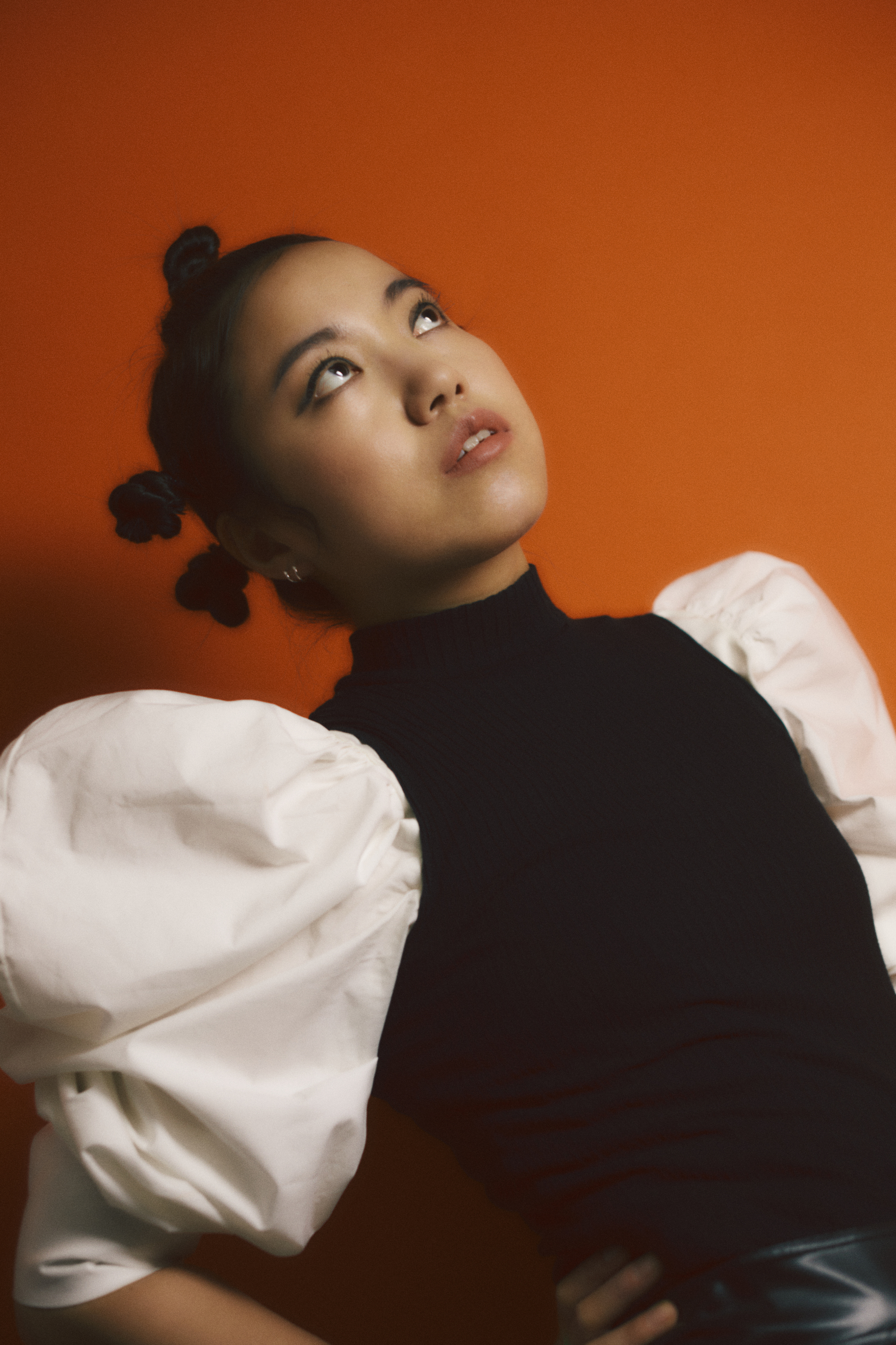 MUI ZYU CREDIT HOLLY WHITTAKER