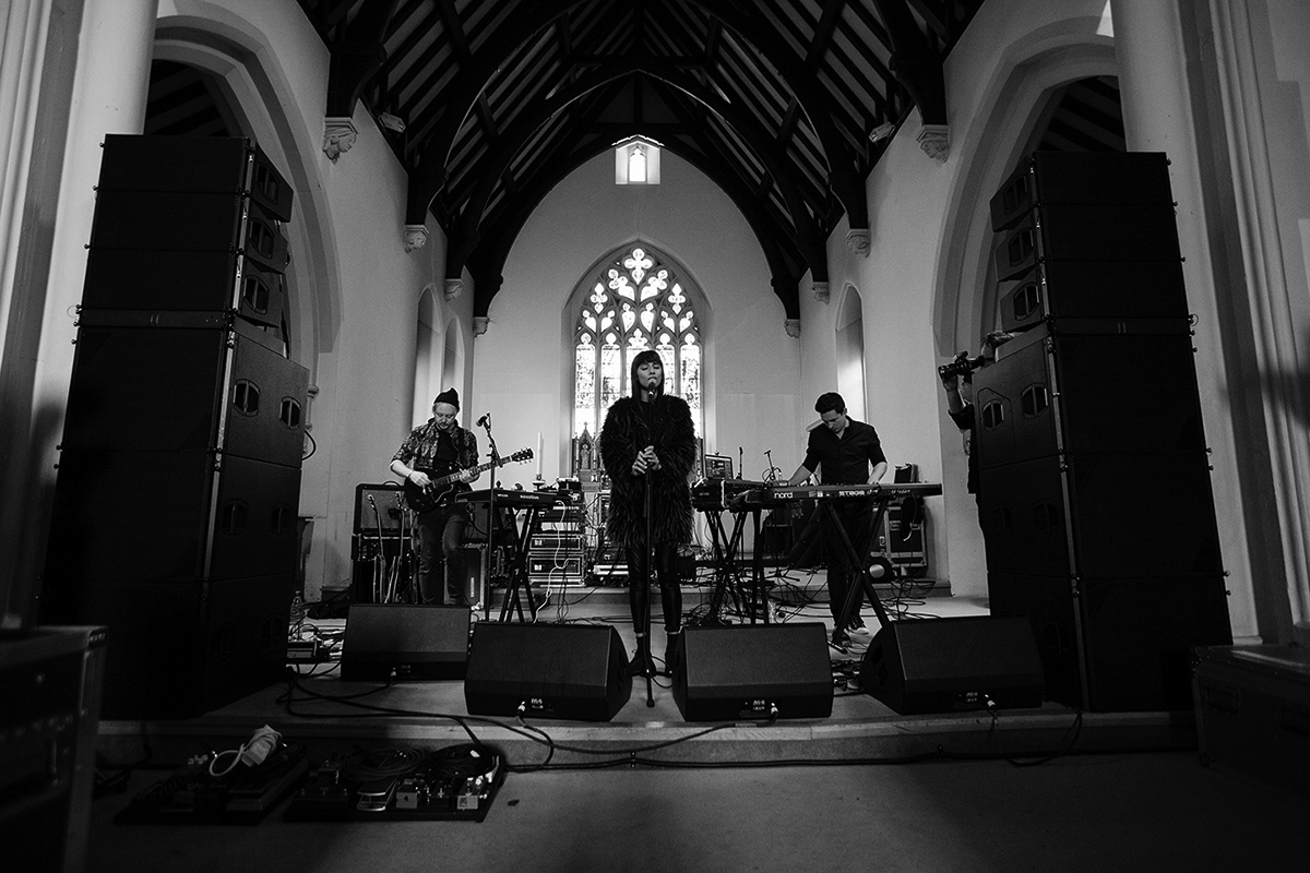 MUST charlotte oc soundcheck 280415 bc 12