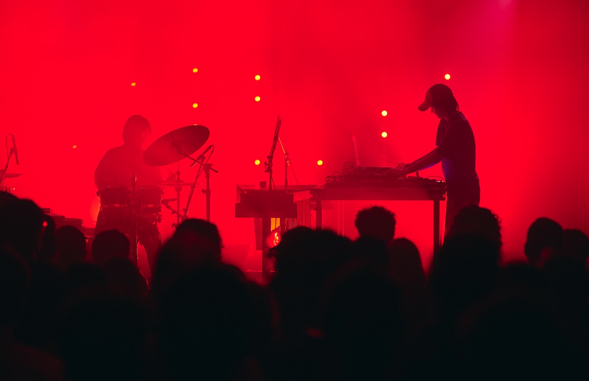 MUTEK26 Upsammy Valentina Magaletti Bruno Aiello Destombes DSC07821