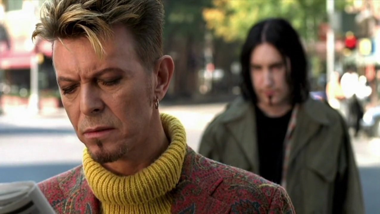 MV5 BZG Jl Yz M2 ZT Mt O Dc2 NS00 Yj Bk L Thm Nm Yt Nz Zk ODY4 Mz I4 ND Rh Xk Ey Xk Fqc Gc V1