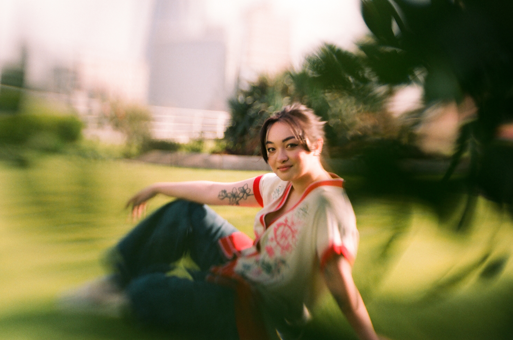 MXM Toon April 2022 Guy Gooch2