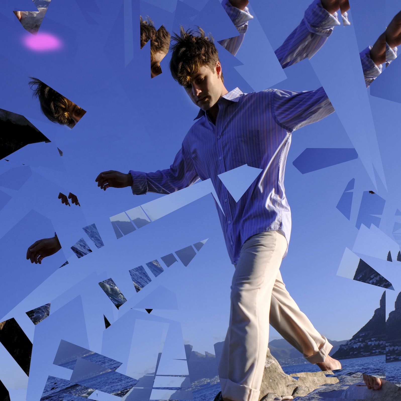 M Field ANDREW Image cred Jarred Figgins