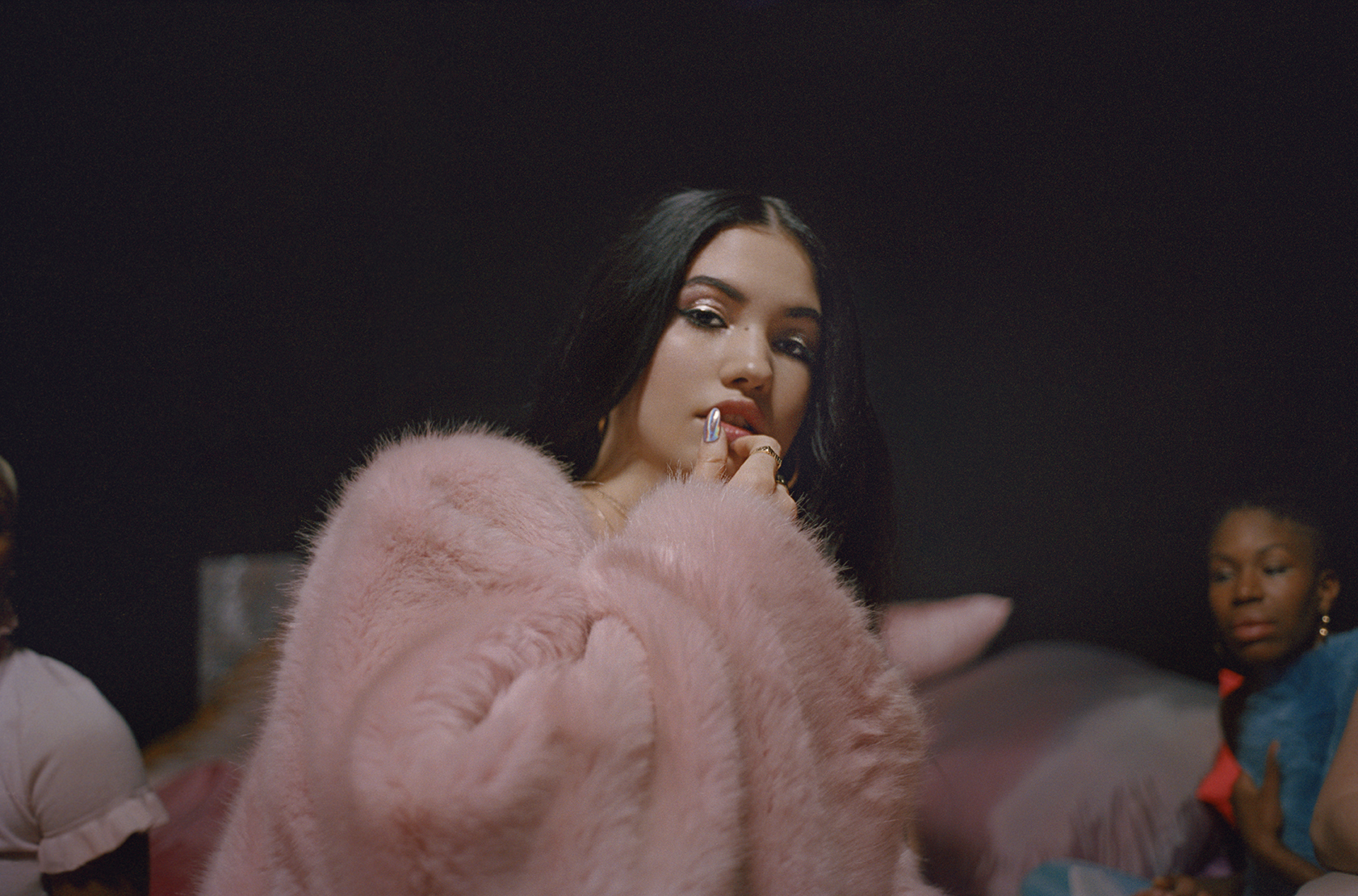 Mabel Bedroom press shot 2 1