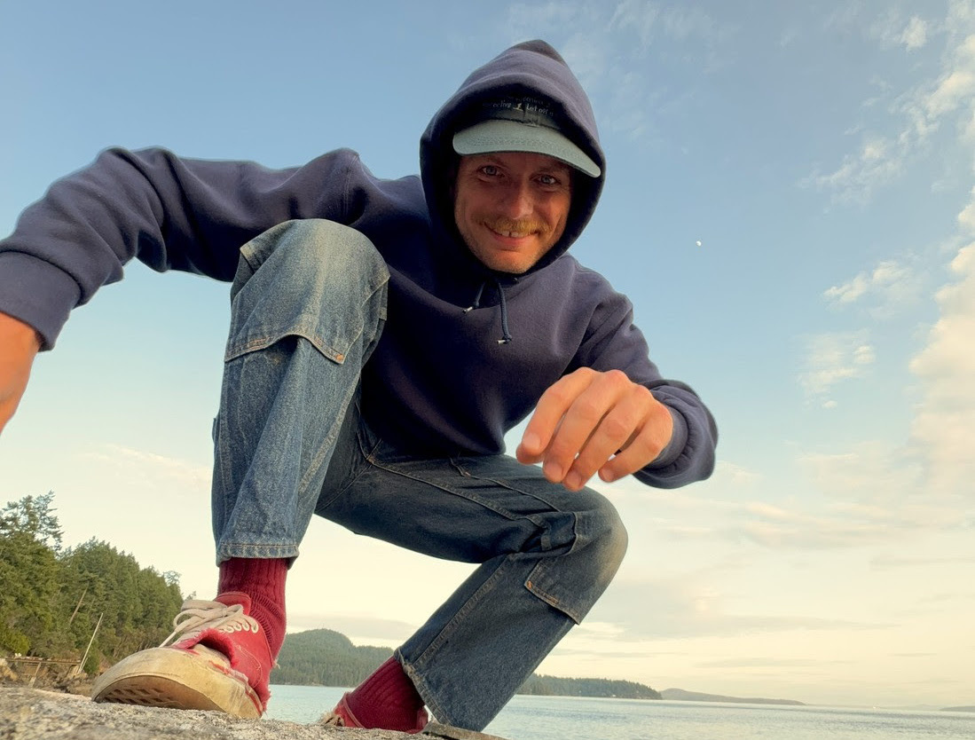 Mac De Marco Guitar album