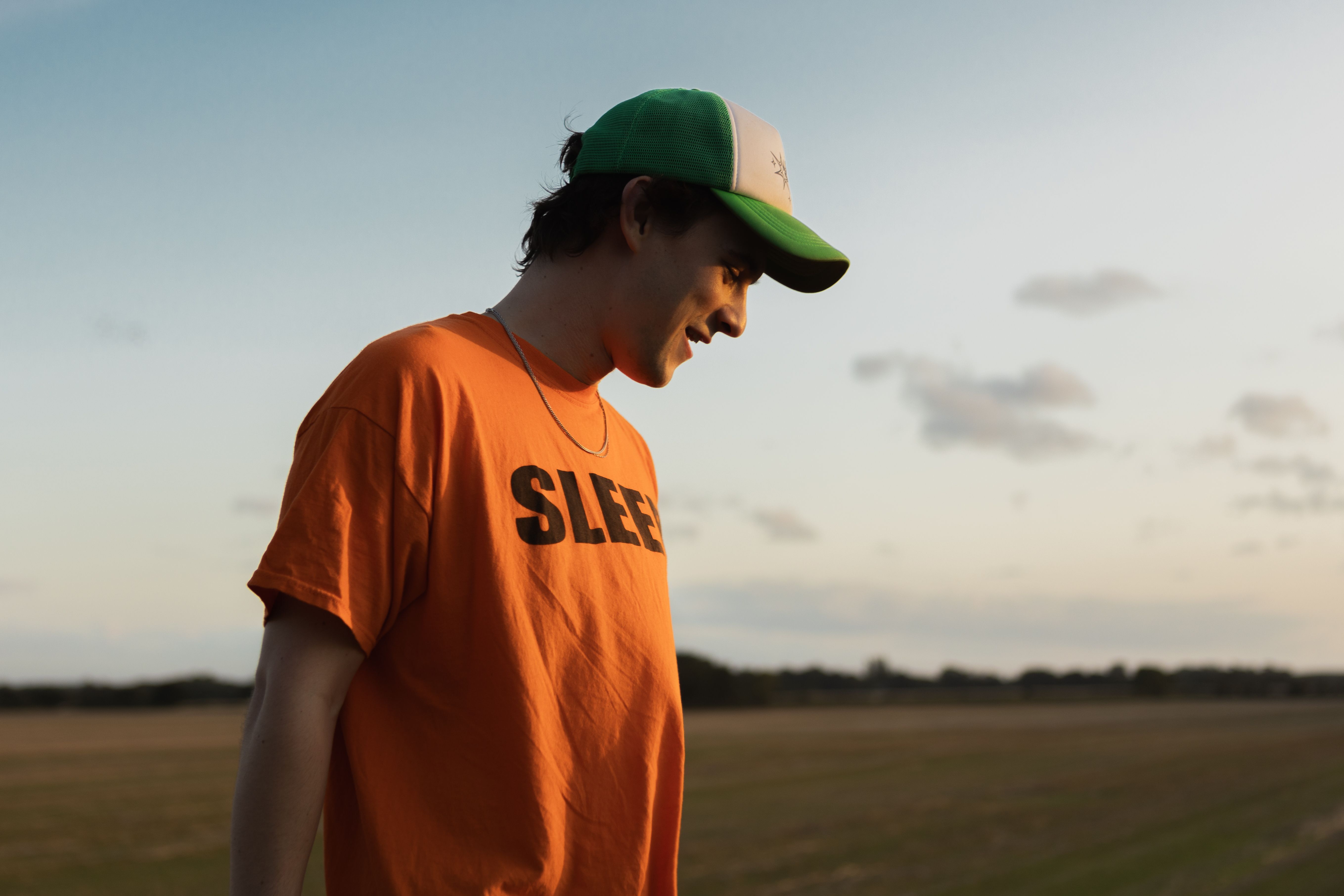 Mac Wetha Press shot 2033 credit Alistair Mc Veigh