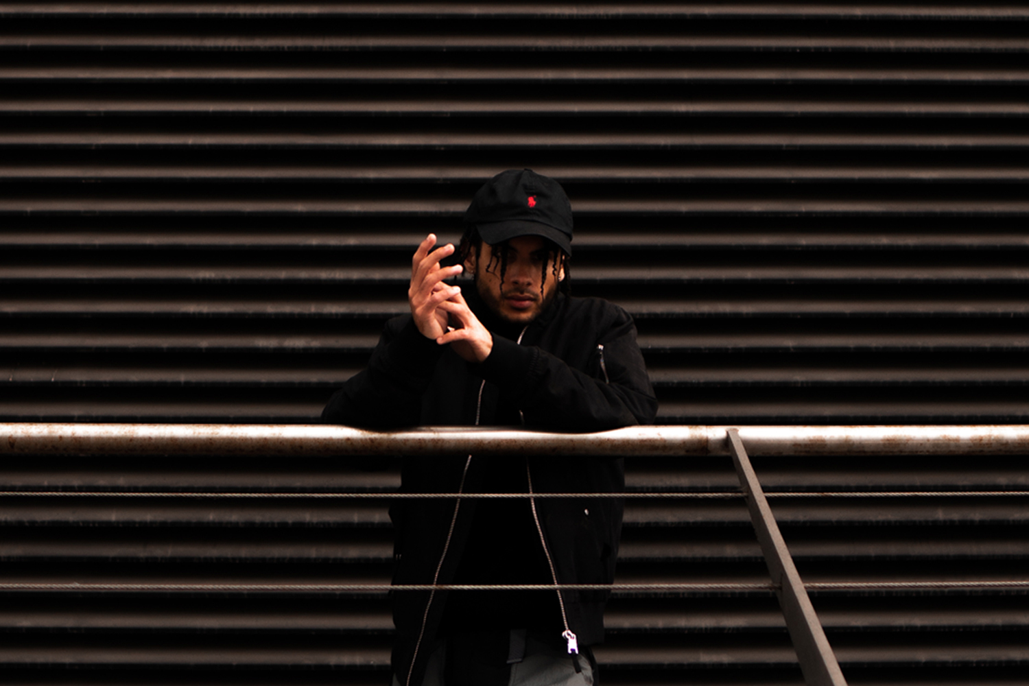 Made Time Press Release Pic