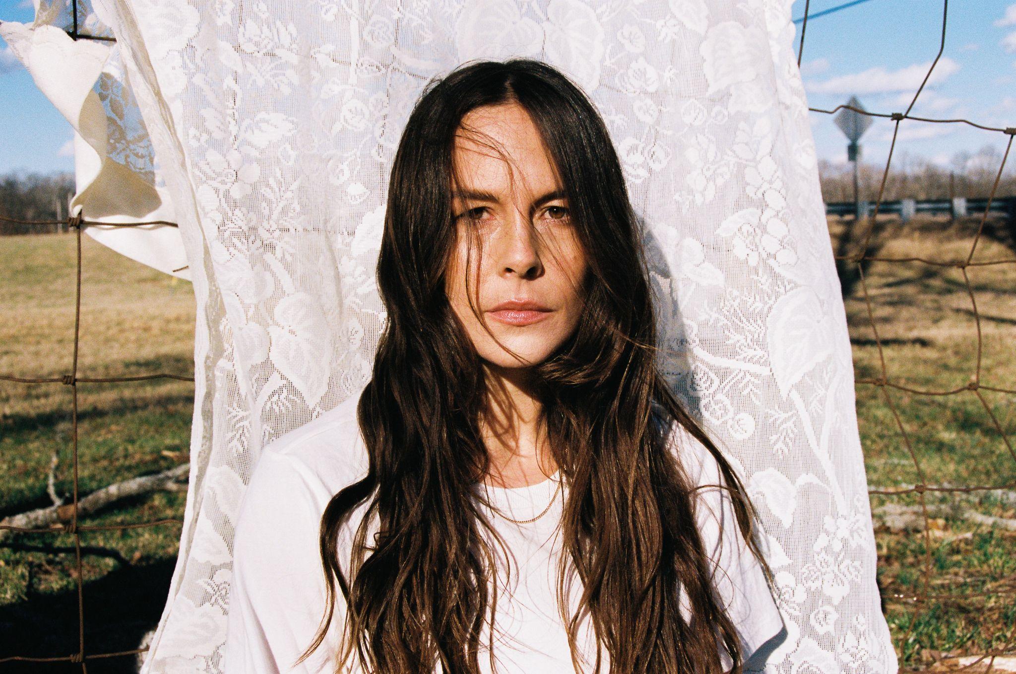 Madi Diaz Same Risk 2023